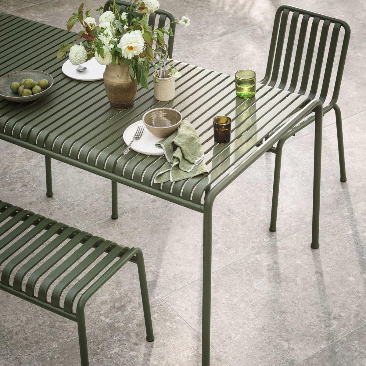 Pebble Beach Taupe 60 x 120