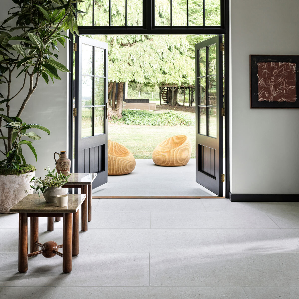 Piazza Bone 120 x 60