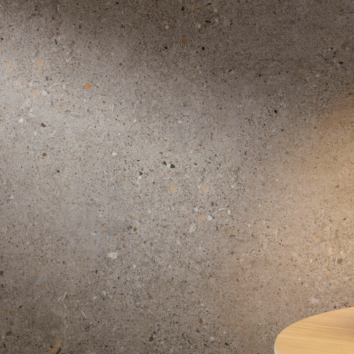 Piazza Grey 60 x 60