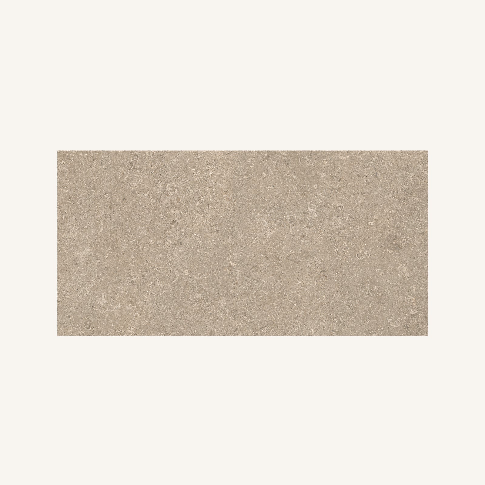 Portland Dorset Sand 30 x 60 - Aztec Tiles