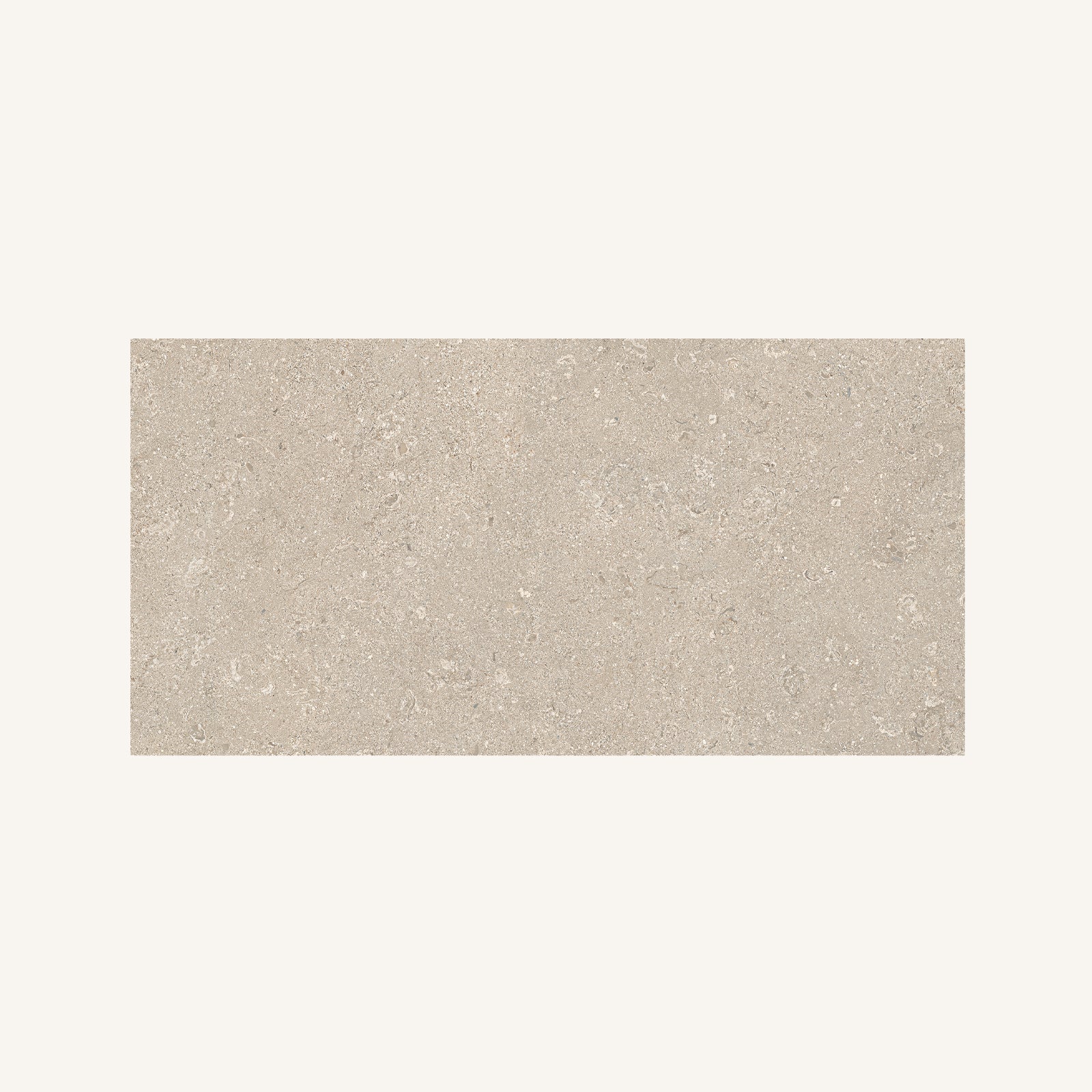 Portland Ivory Cliff 30 x 60 - Aztec Tiles