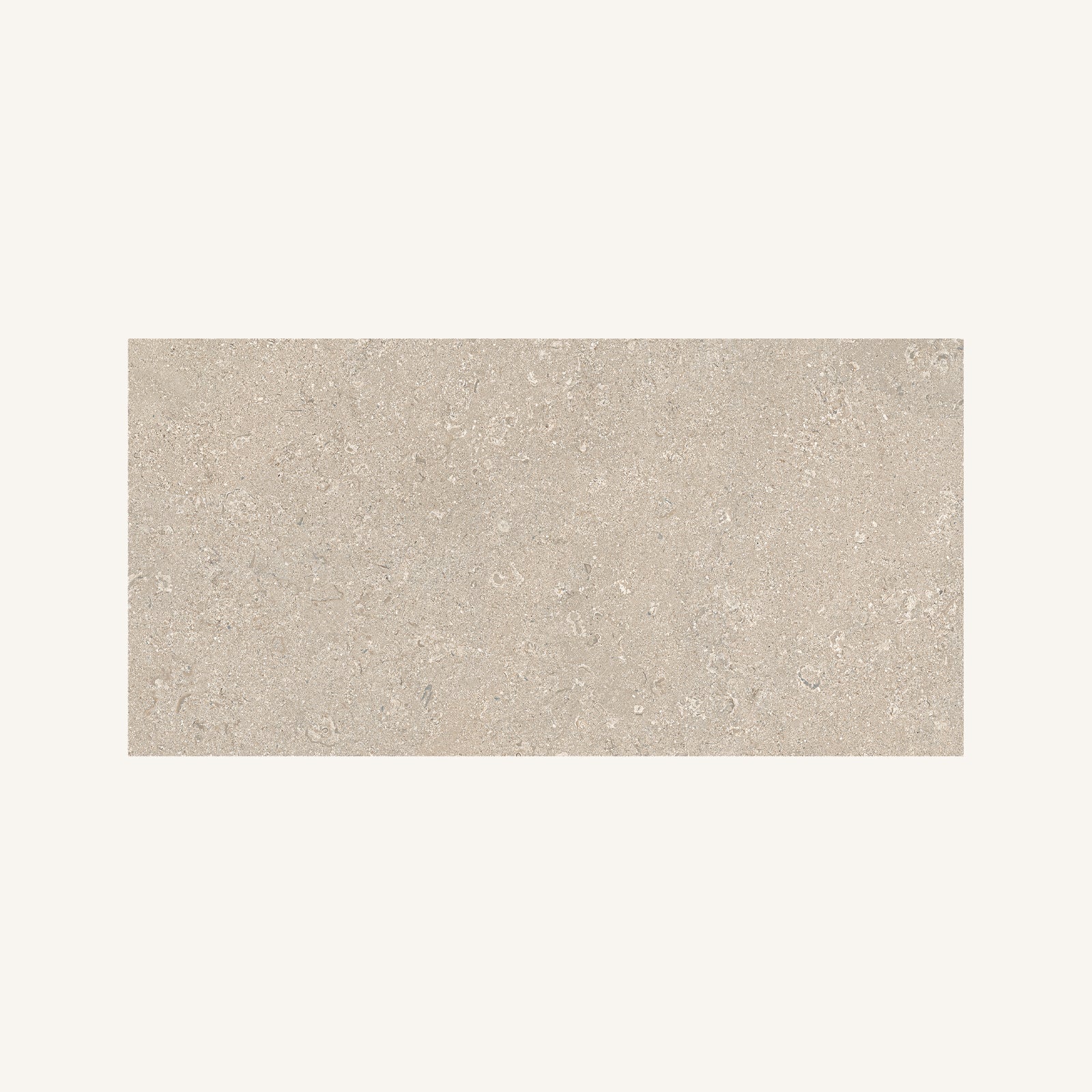 Portland Ivory Cliff 60 x 120 - Aztec Tiles