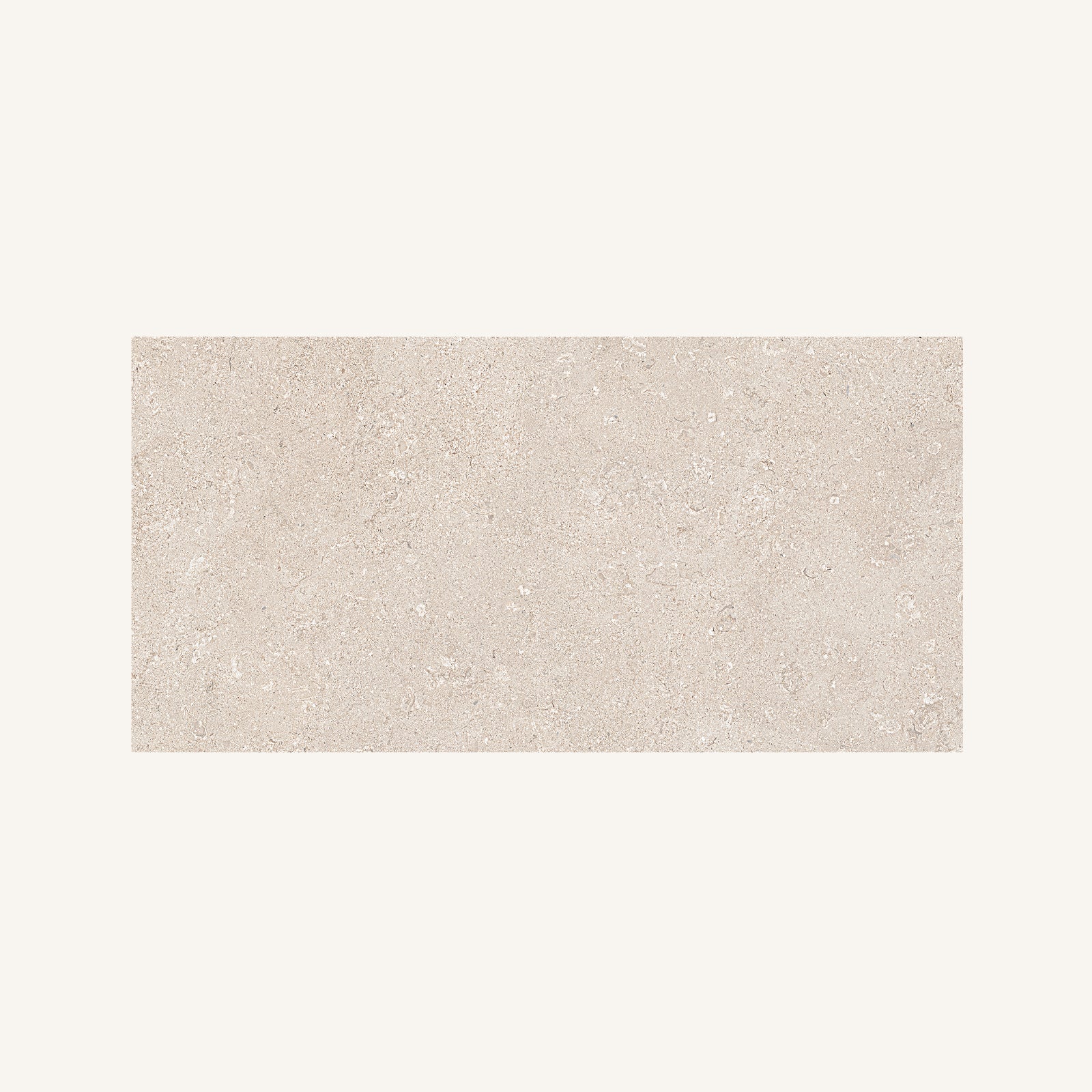 Portland Pearl Haven 30 x 60 - Aztec Tiles