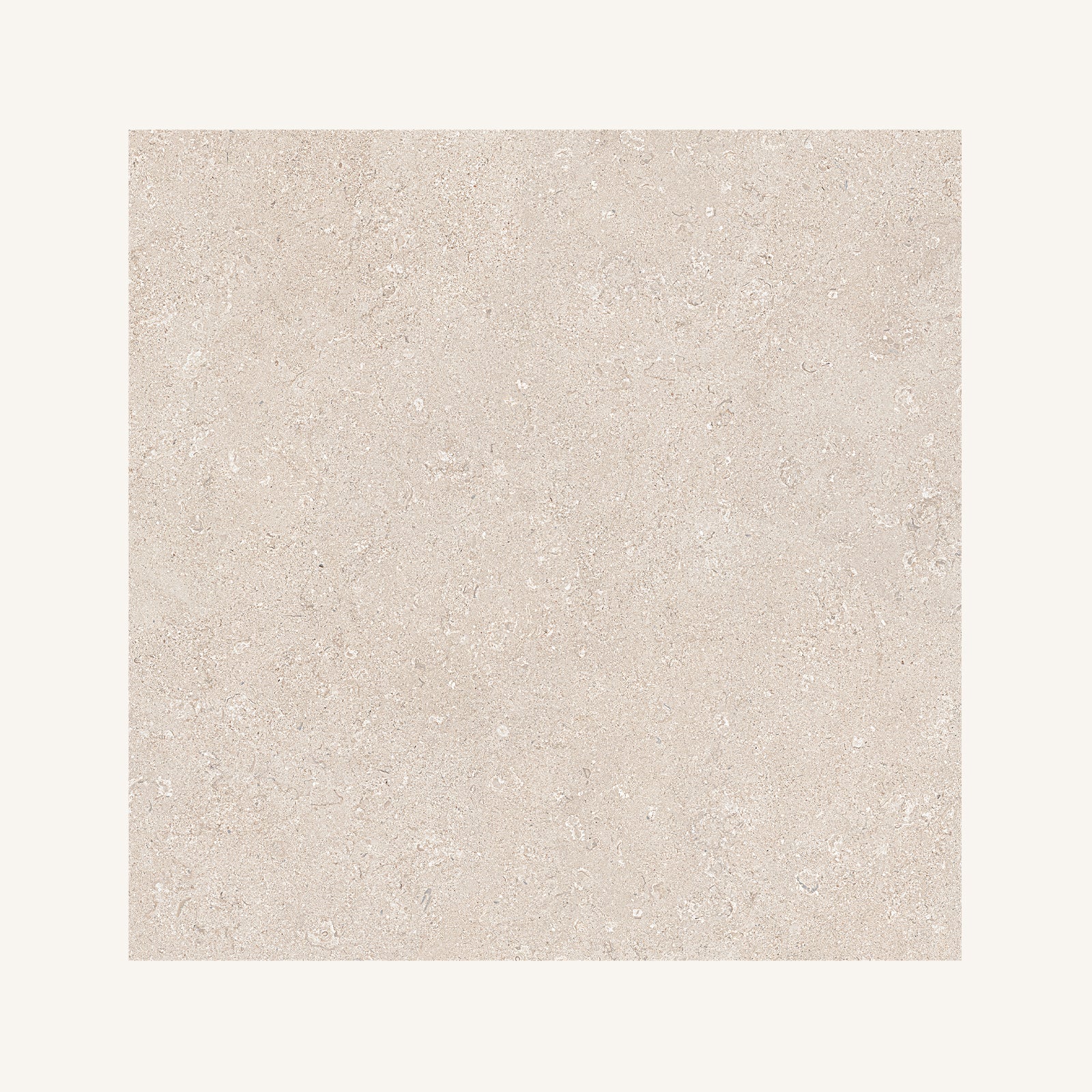 Portland Pearl Haven 60 x 60 - Aztec Tiles