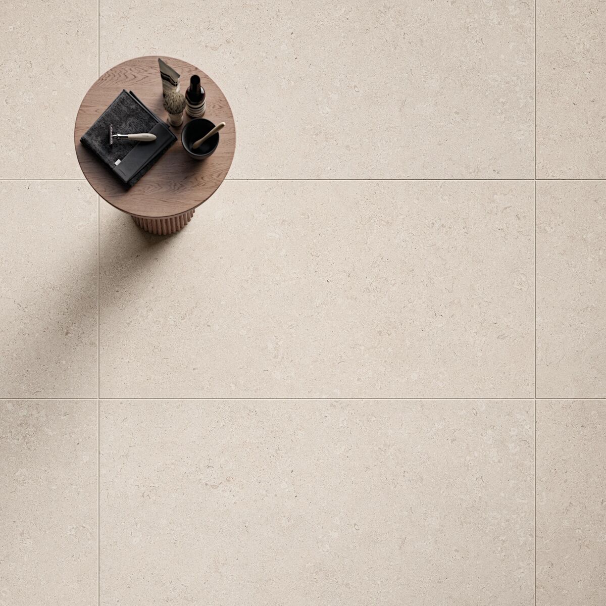 Portland Pearl Haven 30 x 60 - Aztec Tiles