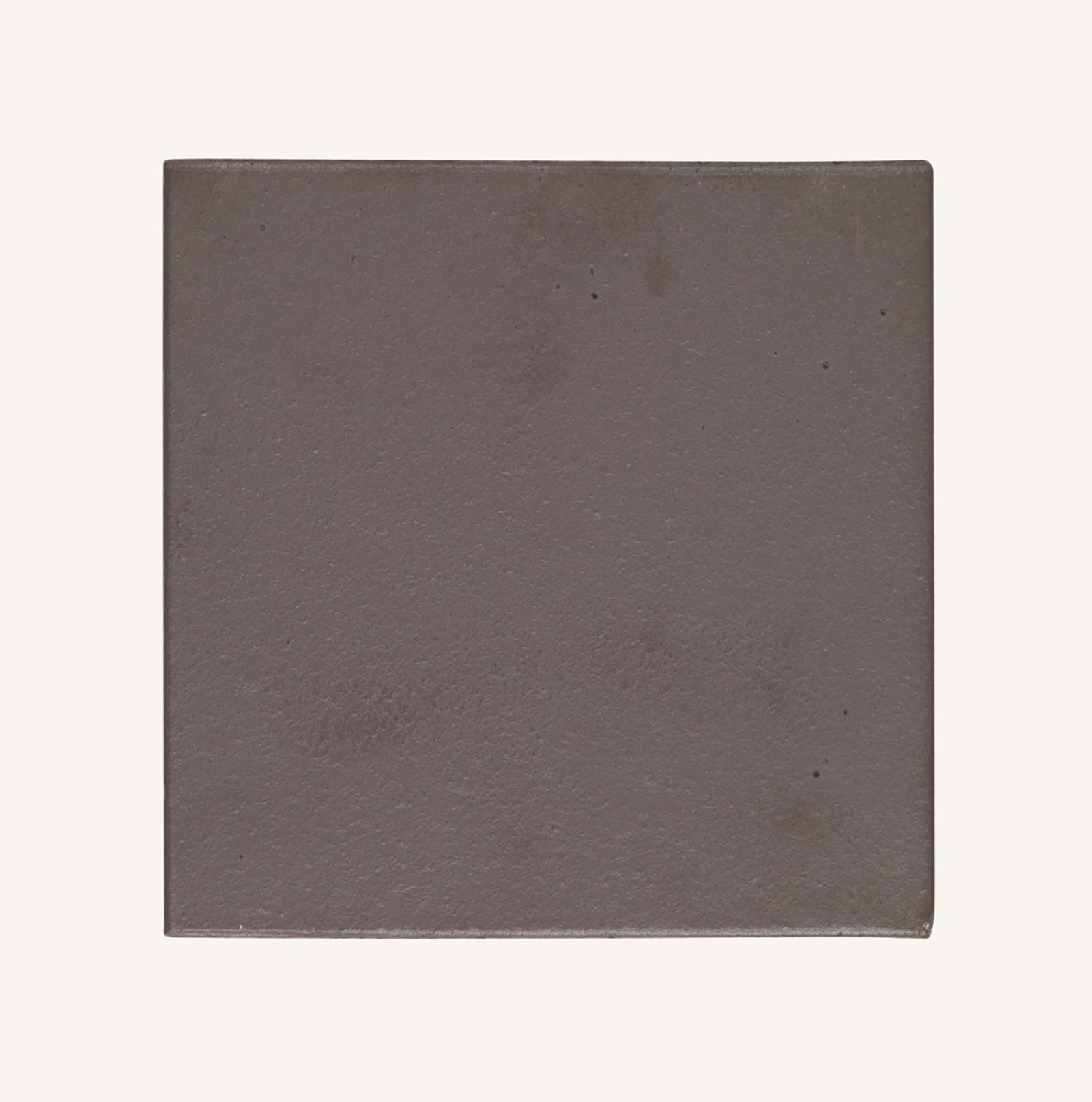 Quarry Black No Edge - Aztec Tiles