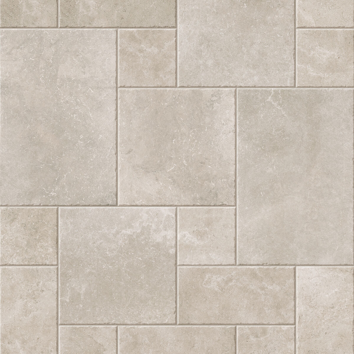 Quintilli Sand Opus Pattern
