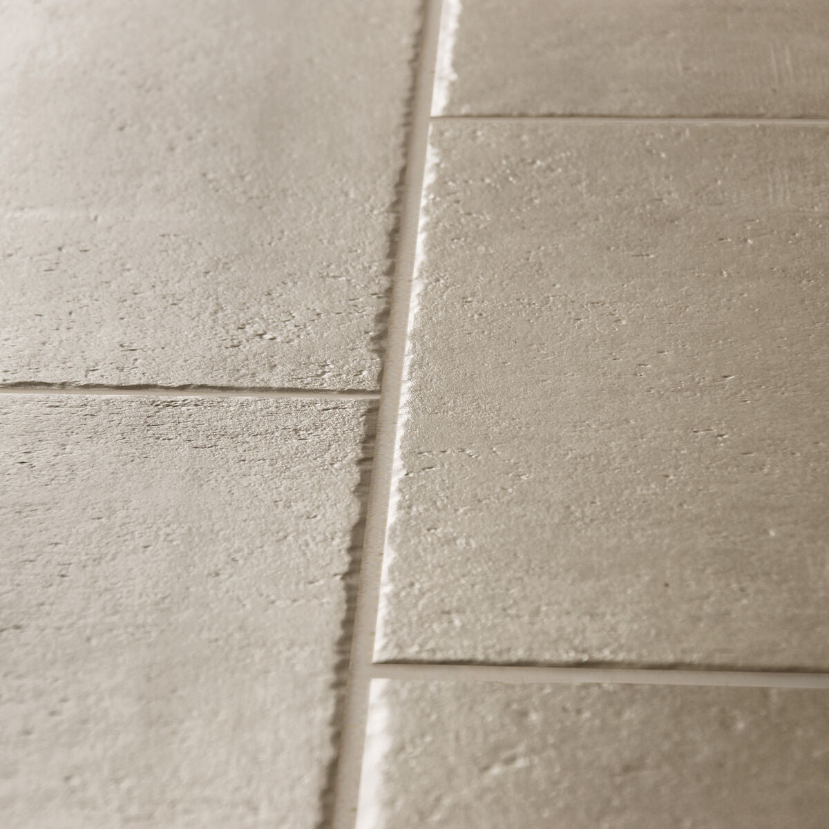 Quintilli Sand Porcelain 60 x 90 - Aztec Tiles