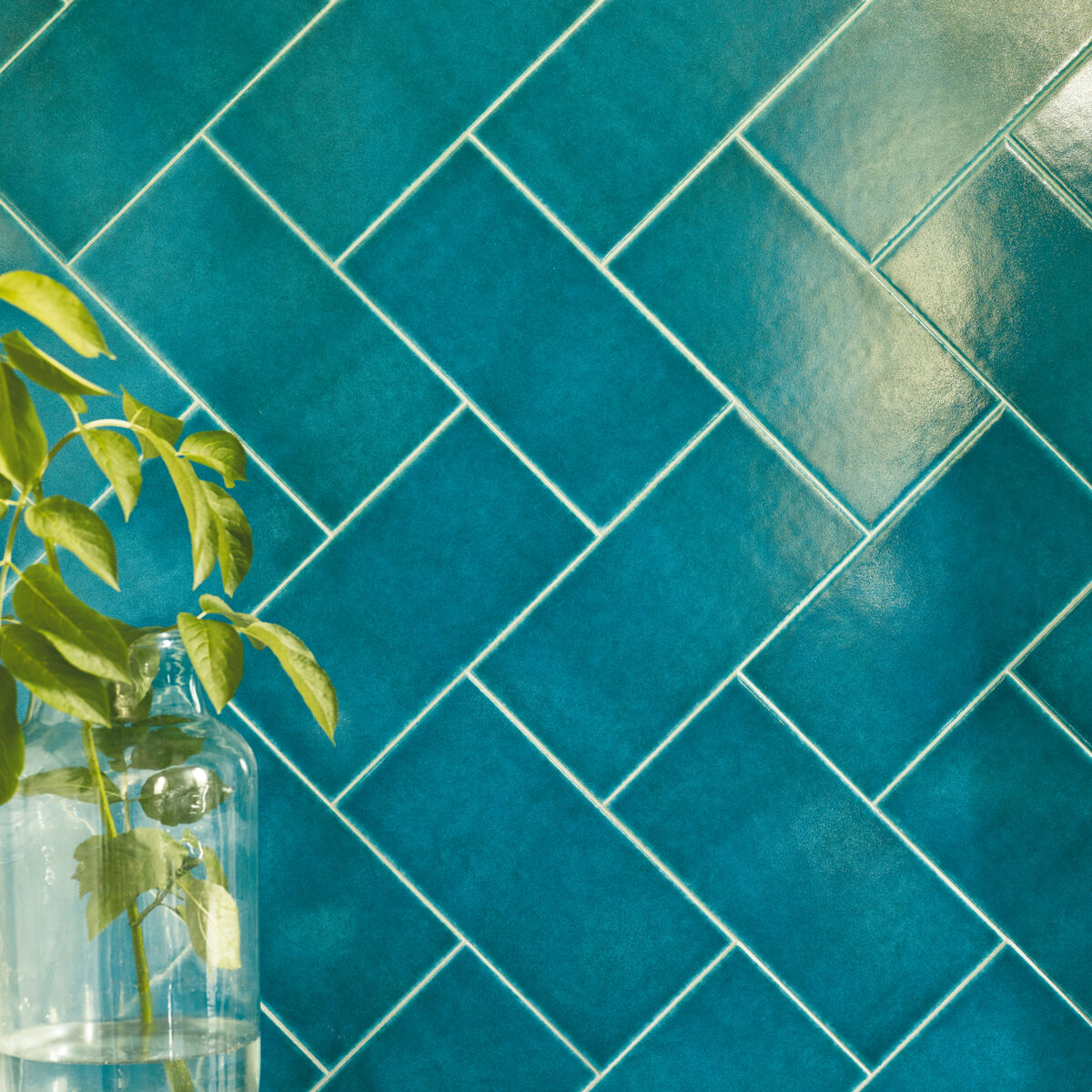 Ravello Frezza - Aztec Tiles