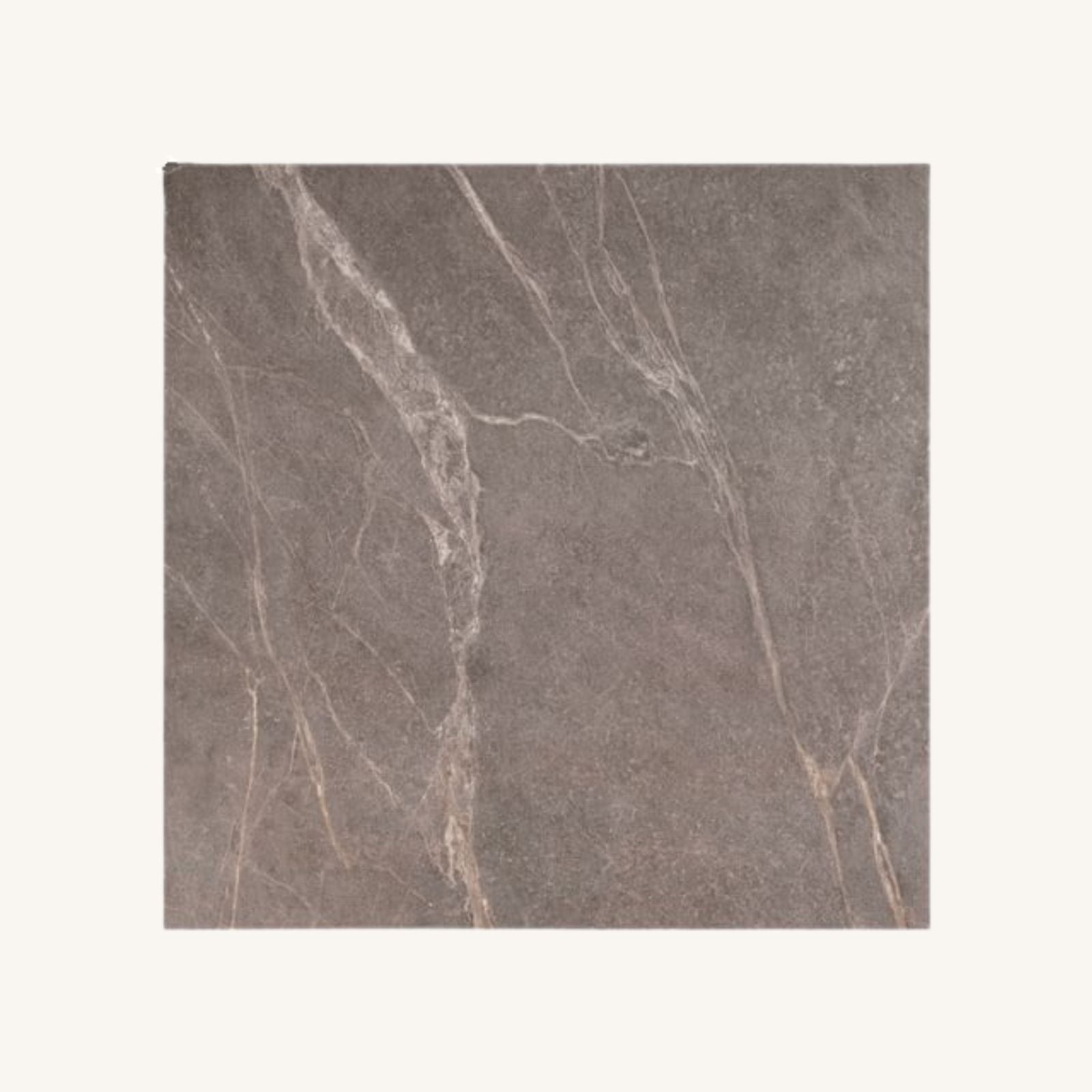 Rimini Taupe 60 x 60