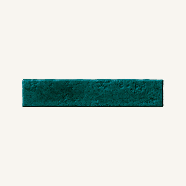 Rockpool Green – Aztec Tiles