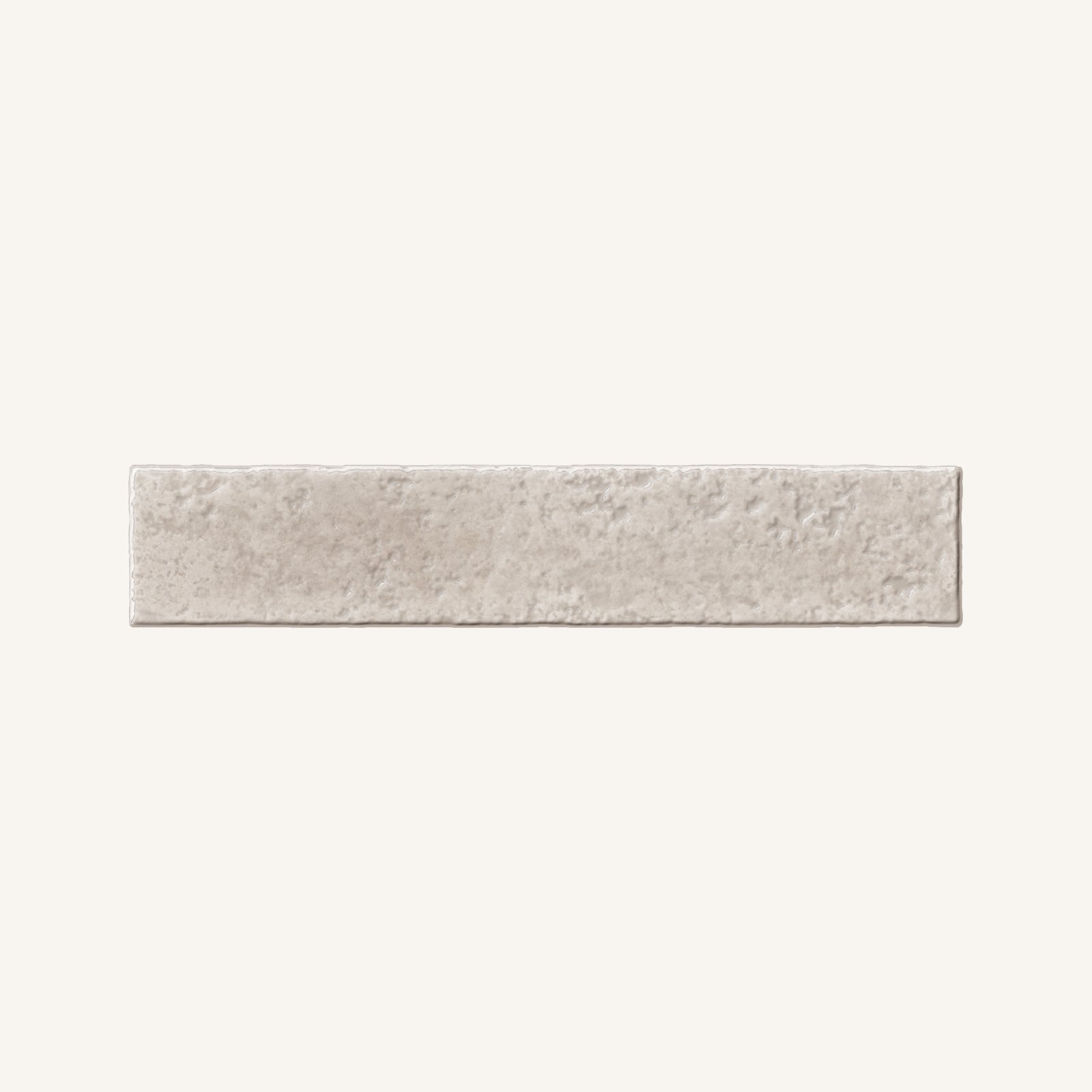 Rockpool Ivory - Aztec Tiles