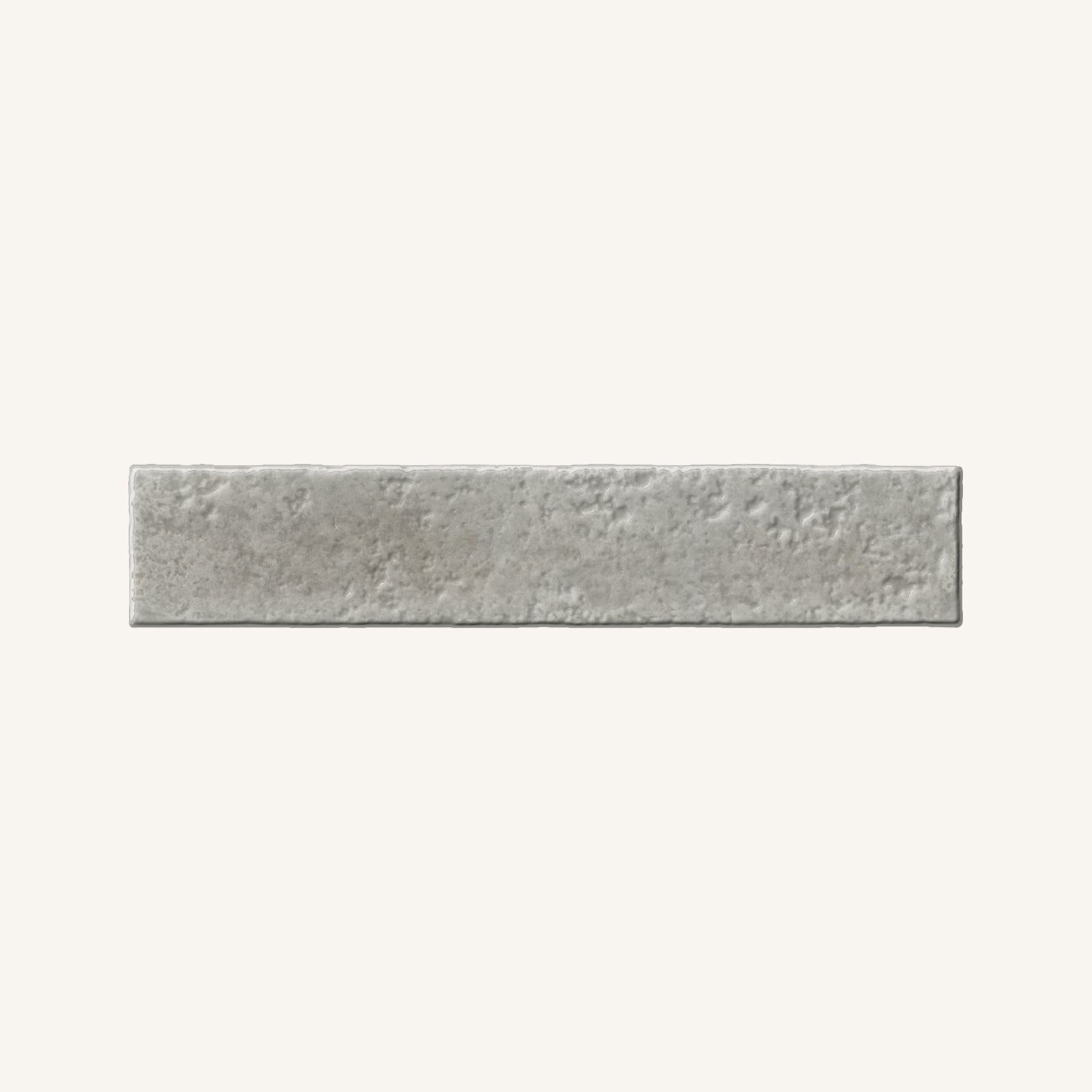 Rockpool Pearl - Aztec Tiles