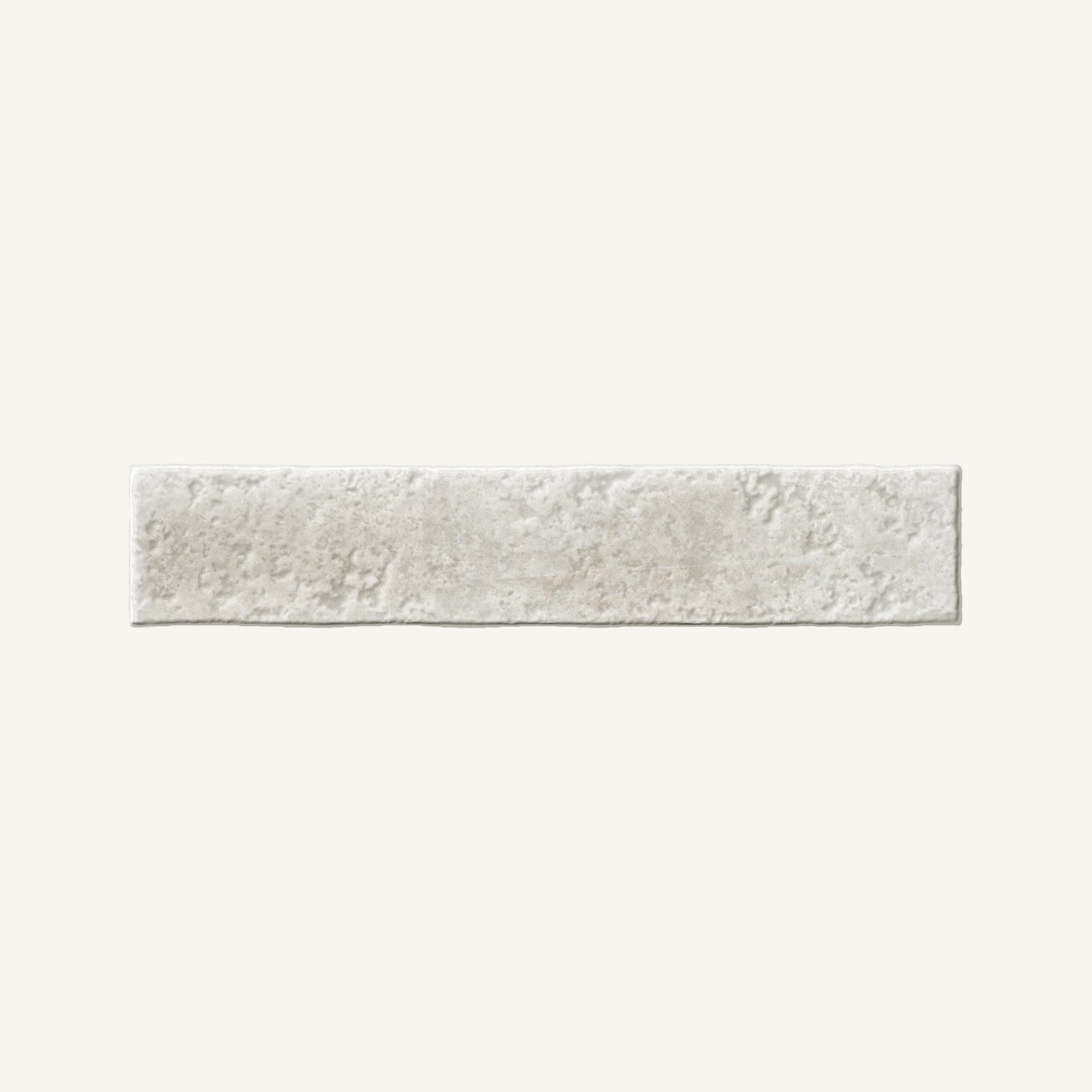 Rockpool White - Aztec Tiles