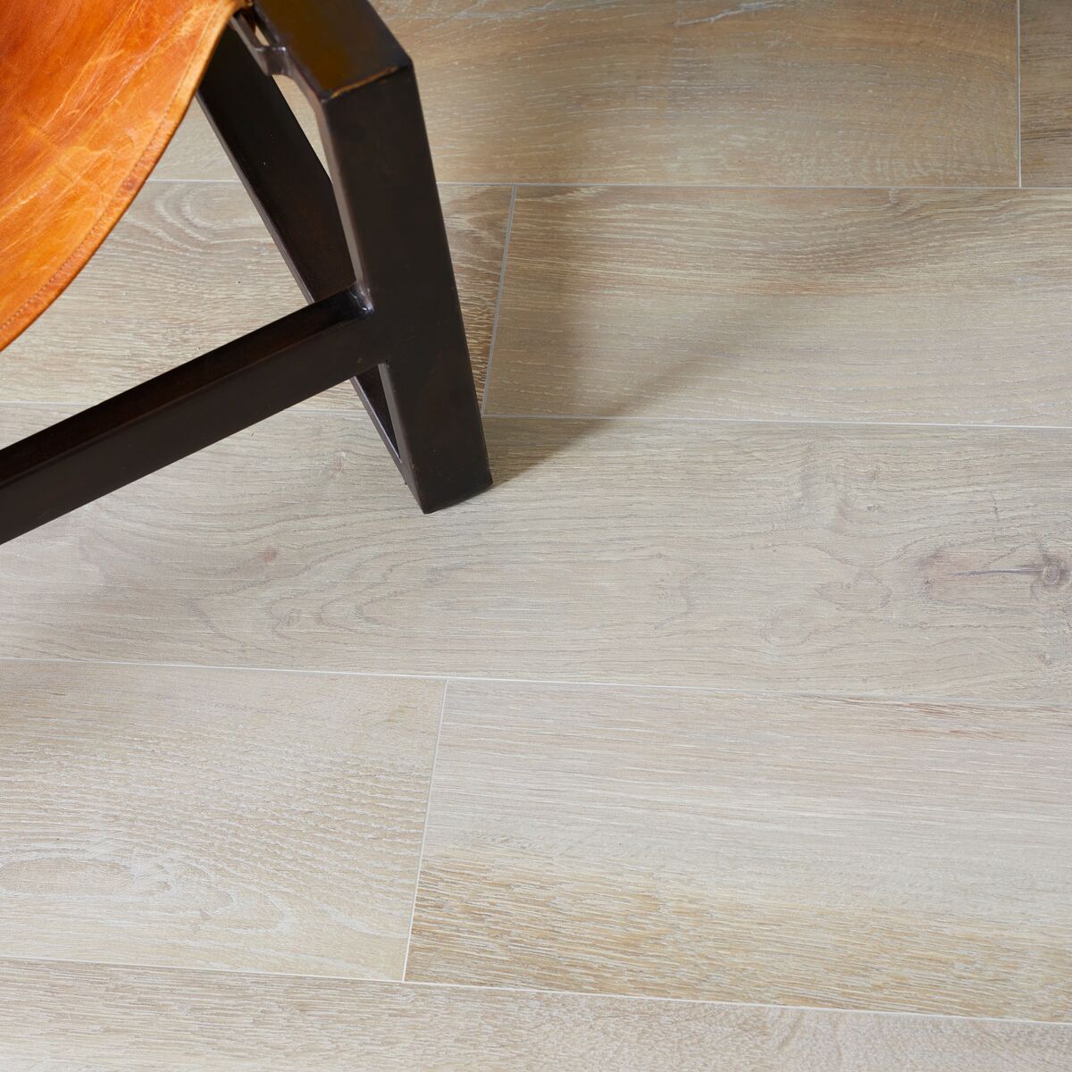 Sherwood Oak 120 x 20 - Aztec Tiles