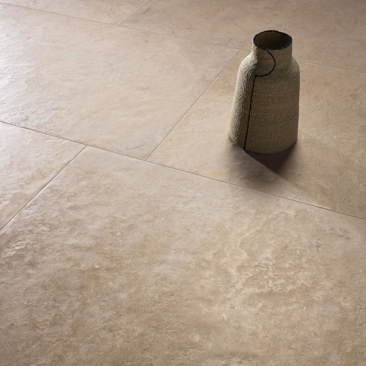 St Pierre Dore 90 x 60