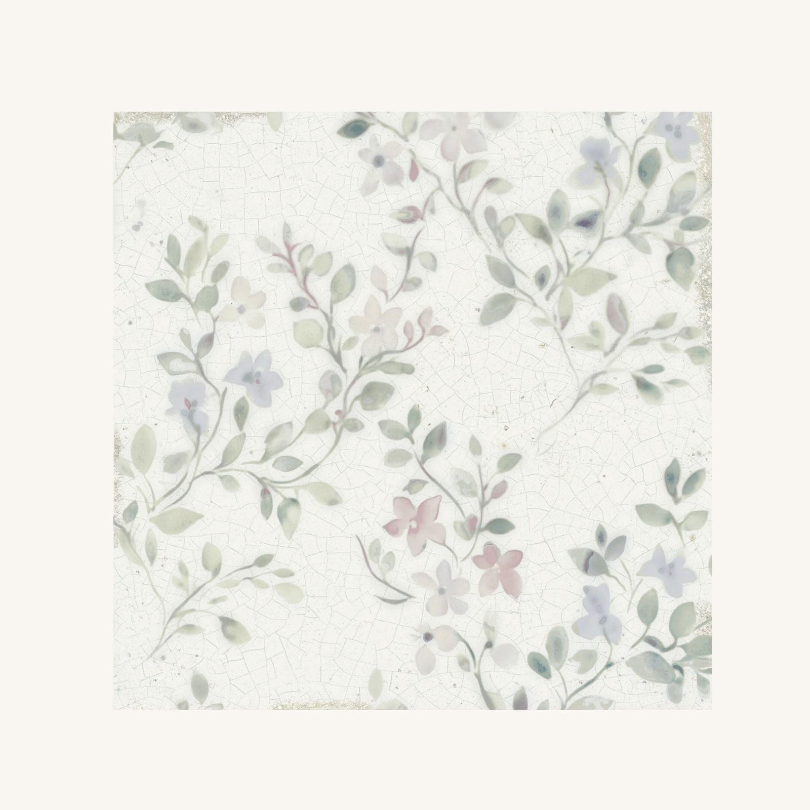 Sakura Bloom