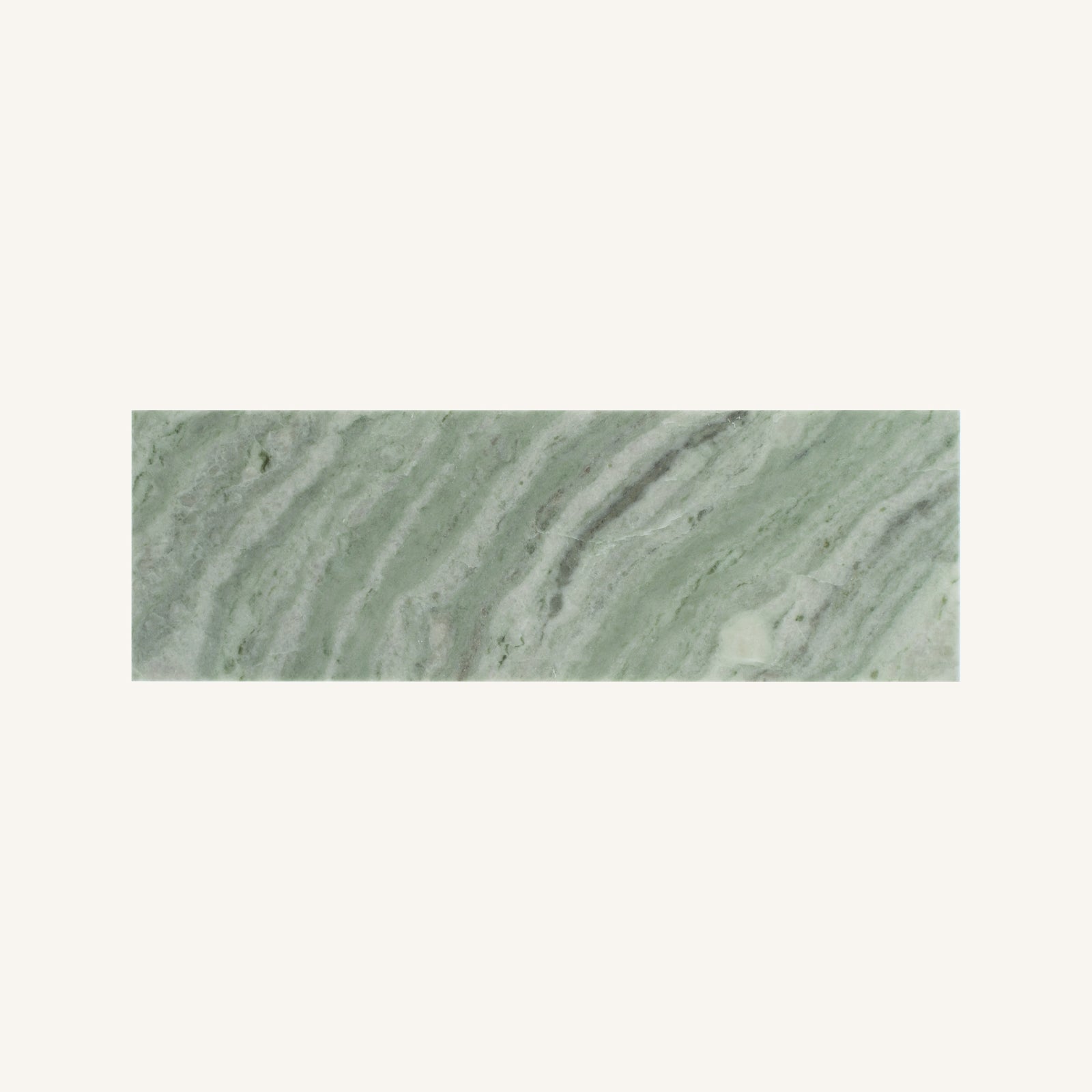 SeaSpray Green Marble - Aztec Tiles