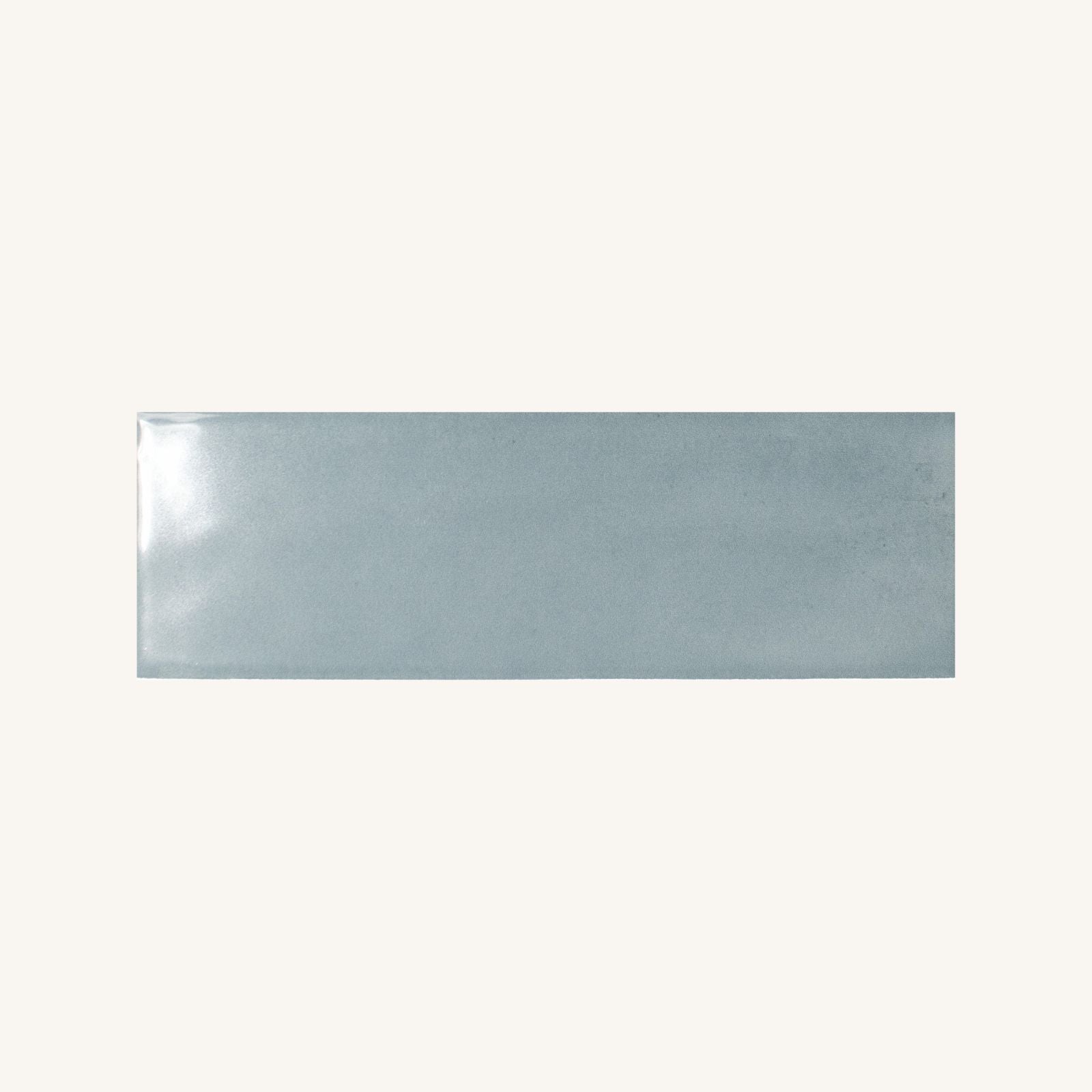 Mistral Sky