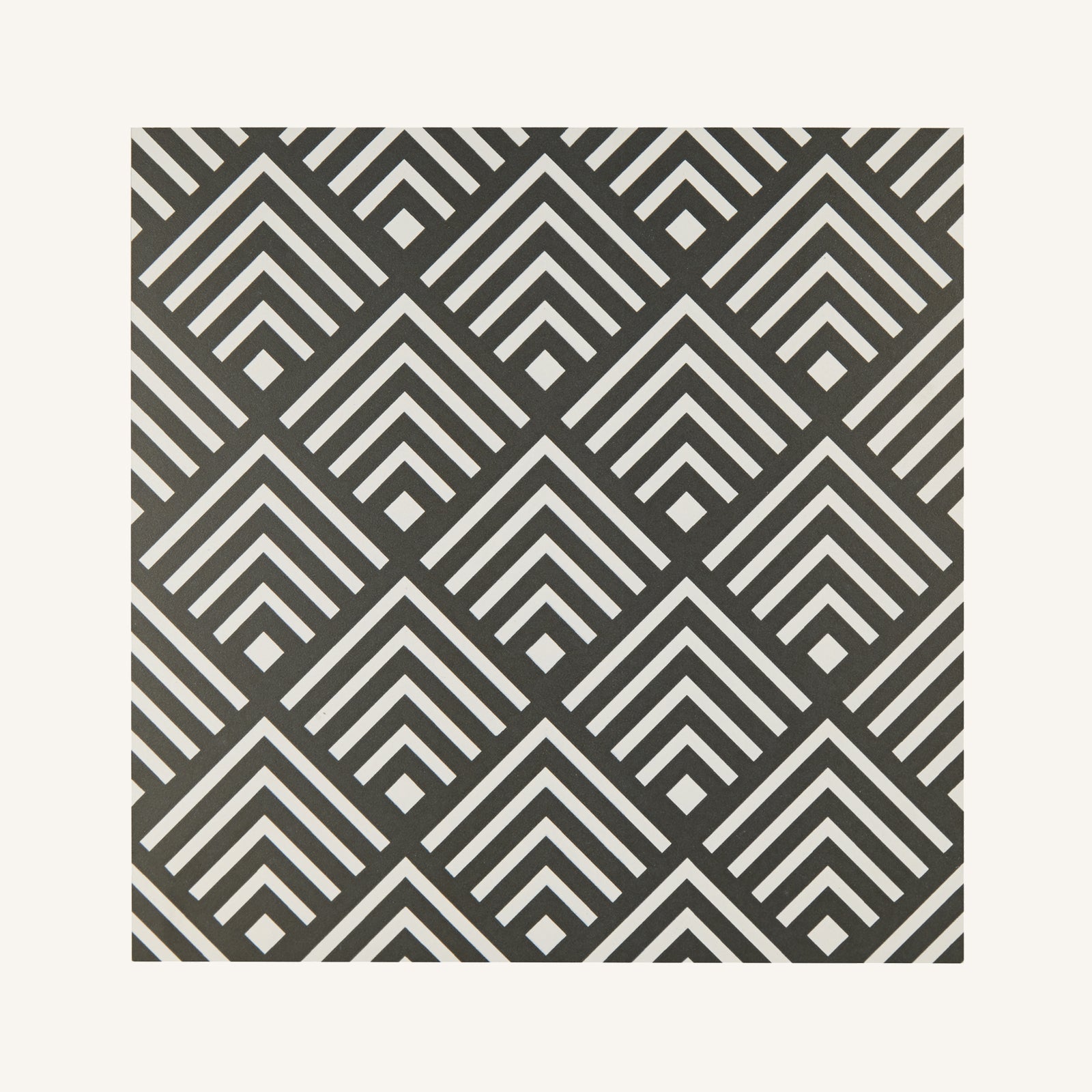 Sorrento Correale - Aztec Tiles