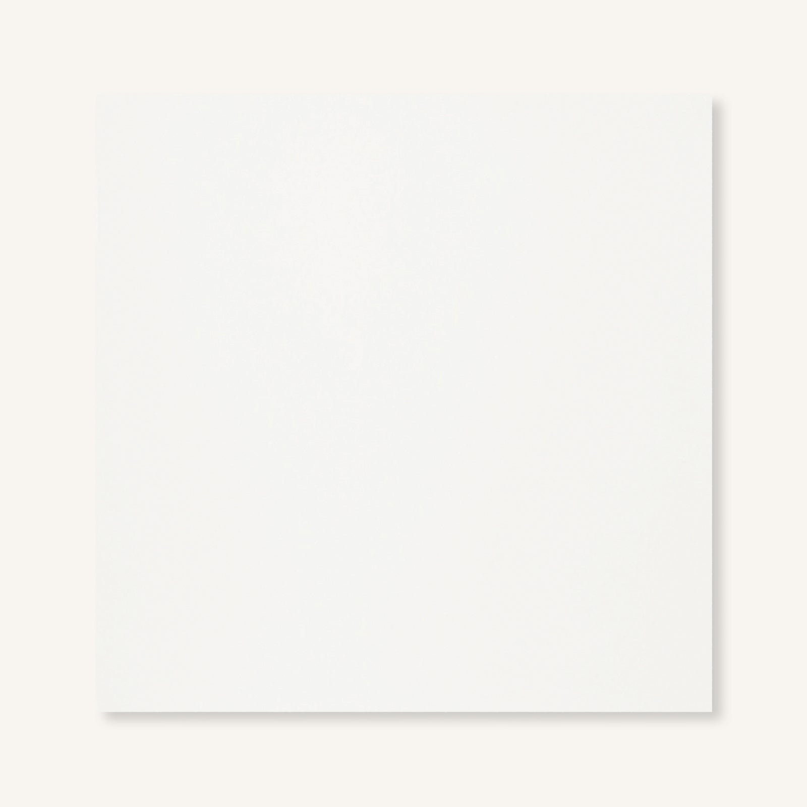 Sorrento White - Aztec Tiles