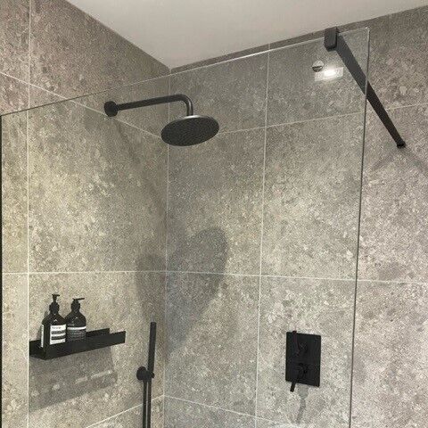 Pebble Beach Taupe 60 x 120