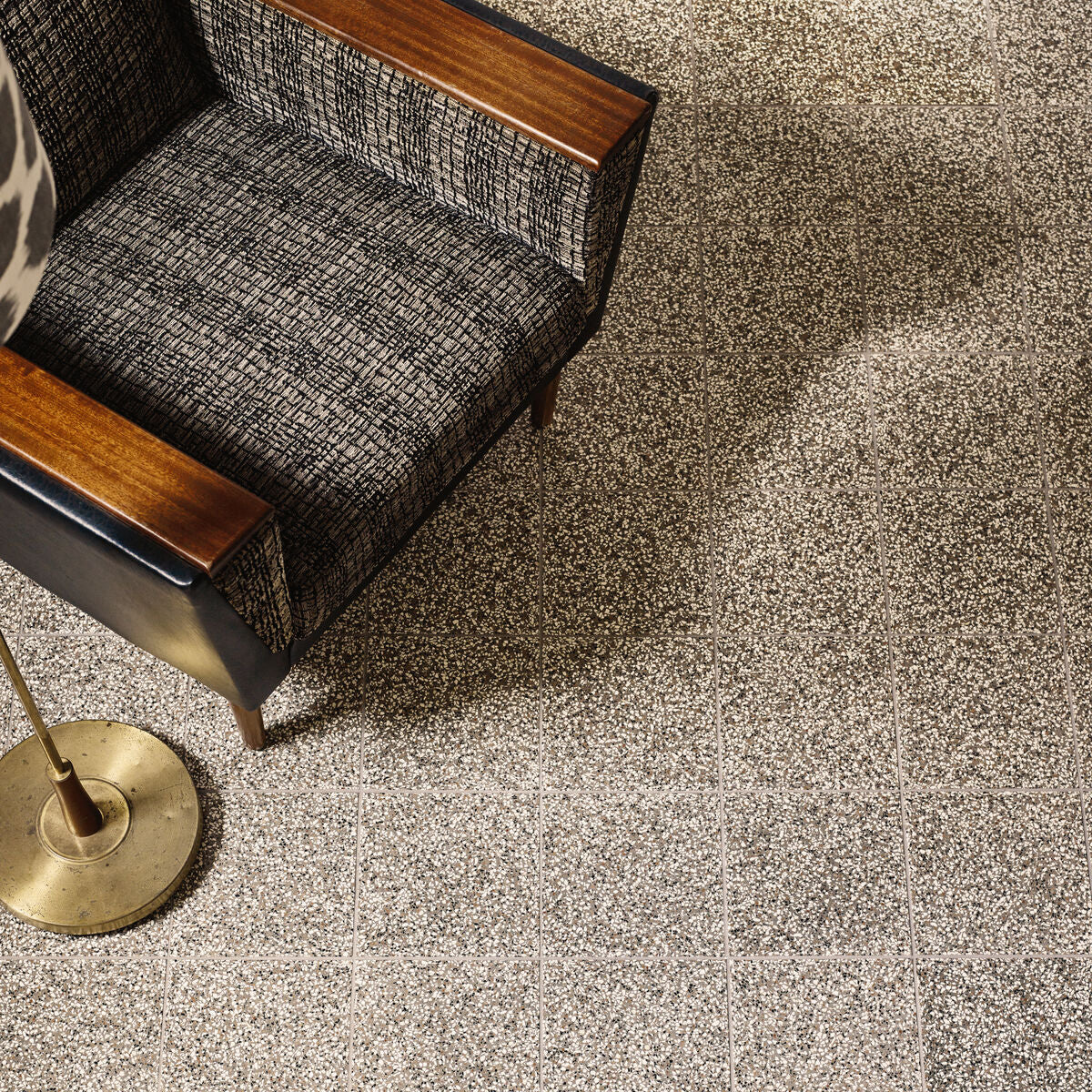 Terrazzo Marini