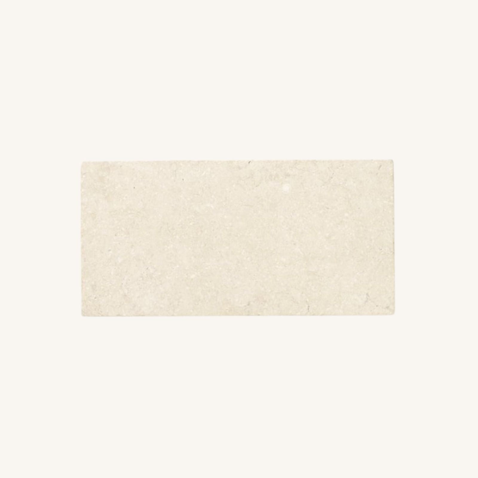 Ezra Tumbled 10 x 20