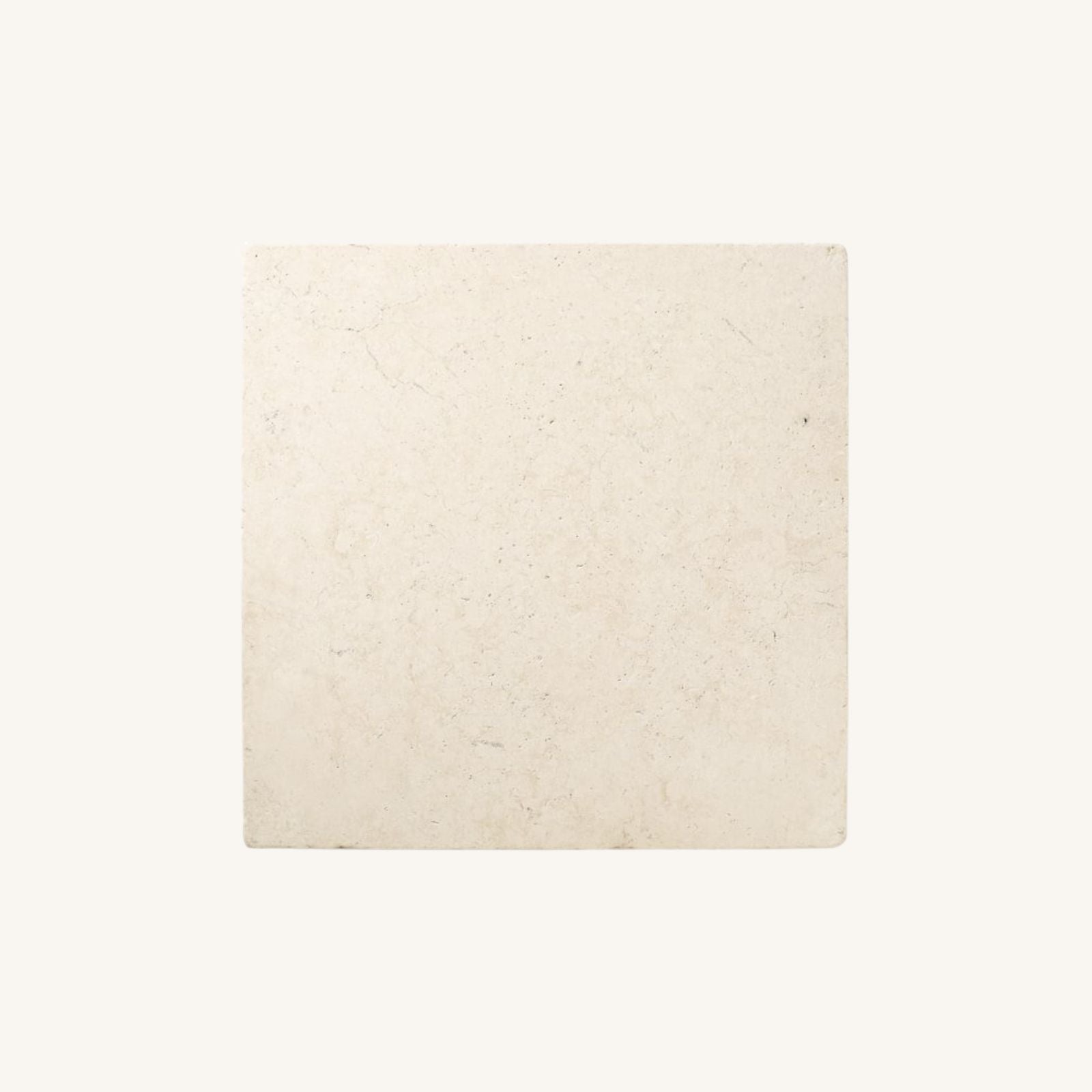 Ezra Tumbled 60 x 60