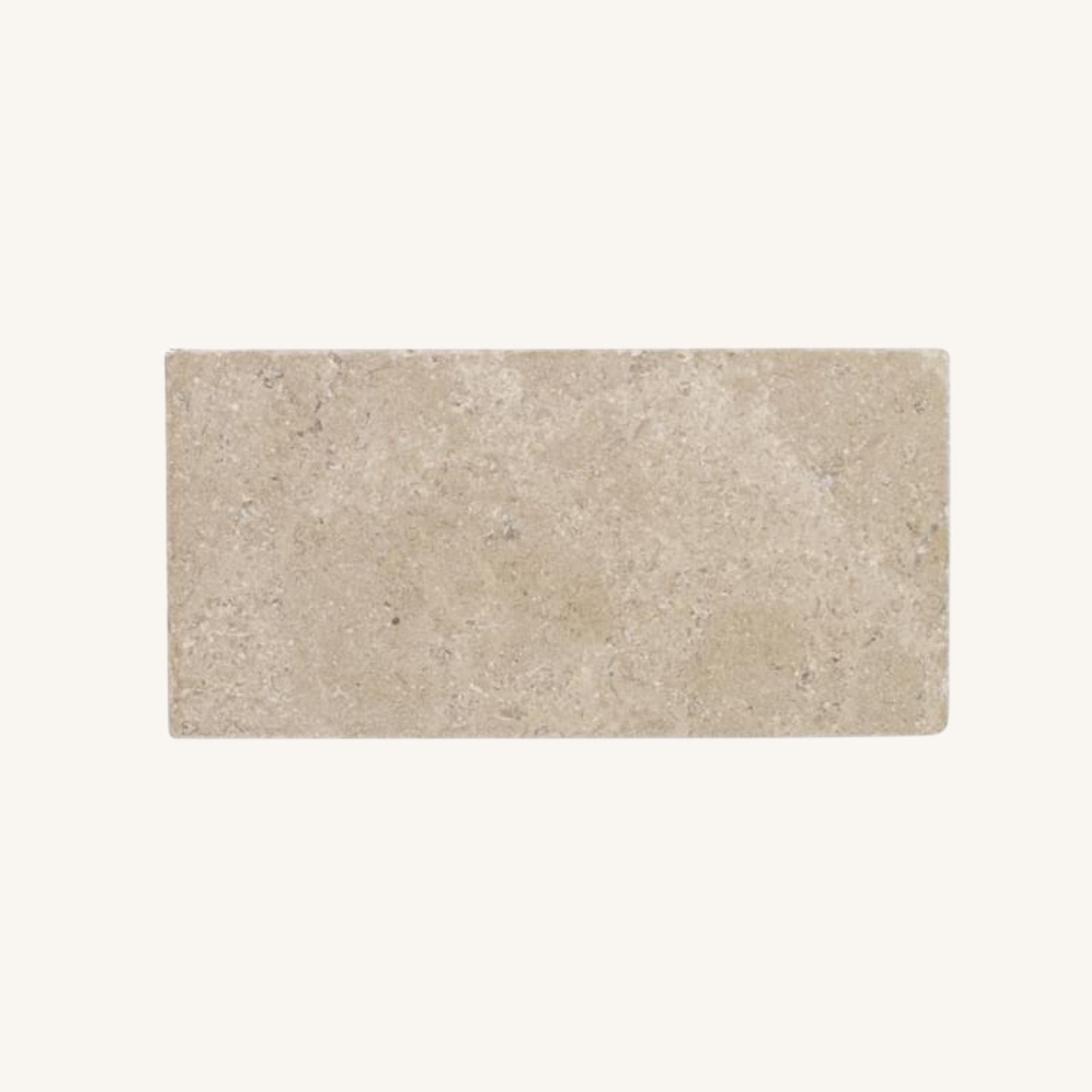 Marsa Tumbled 10x20
