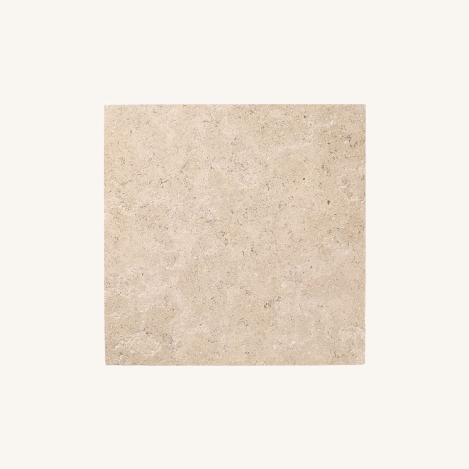 Marsa Sandblasted & Brushed 60 x 60