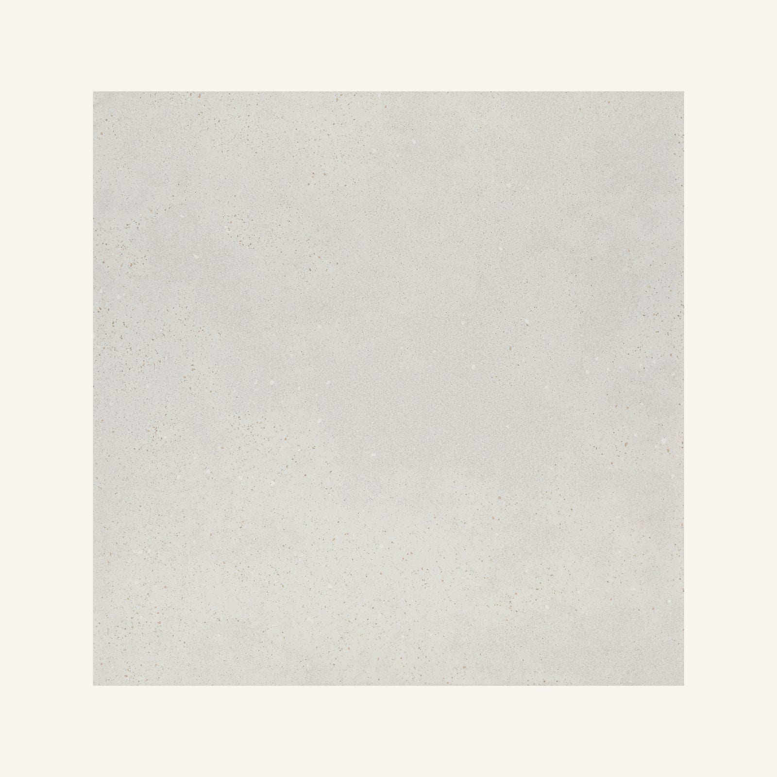 Umbrian White 60 x 60 - Aztec Tiles