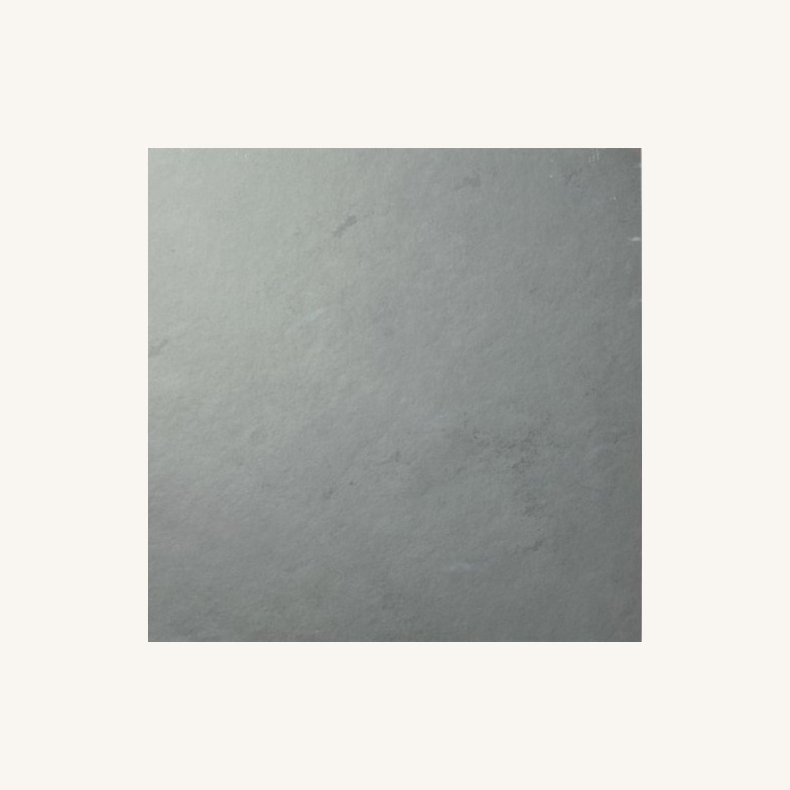 Urban Slate Grey/Green Riven 40 x 60