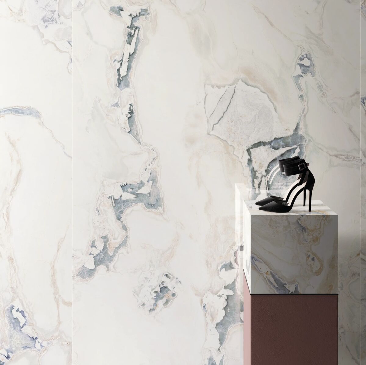 Volterra Babila Gloss