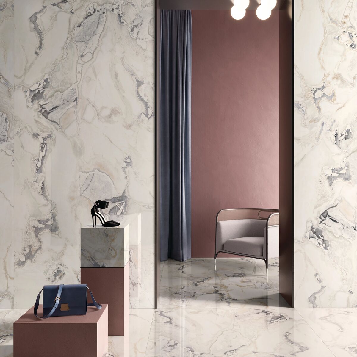 Volterra Babila Gloss