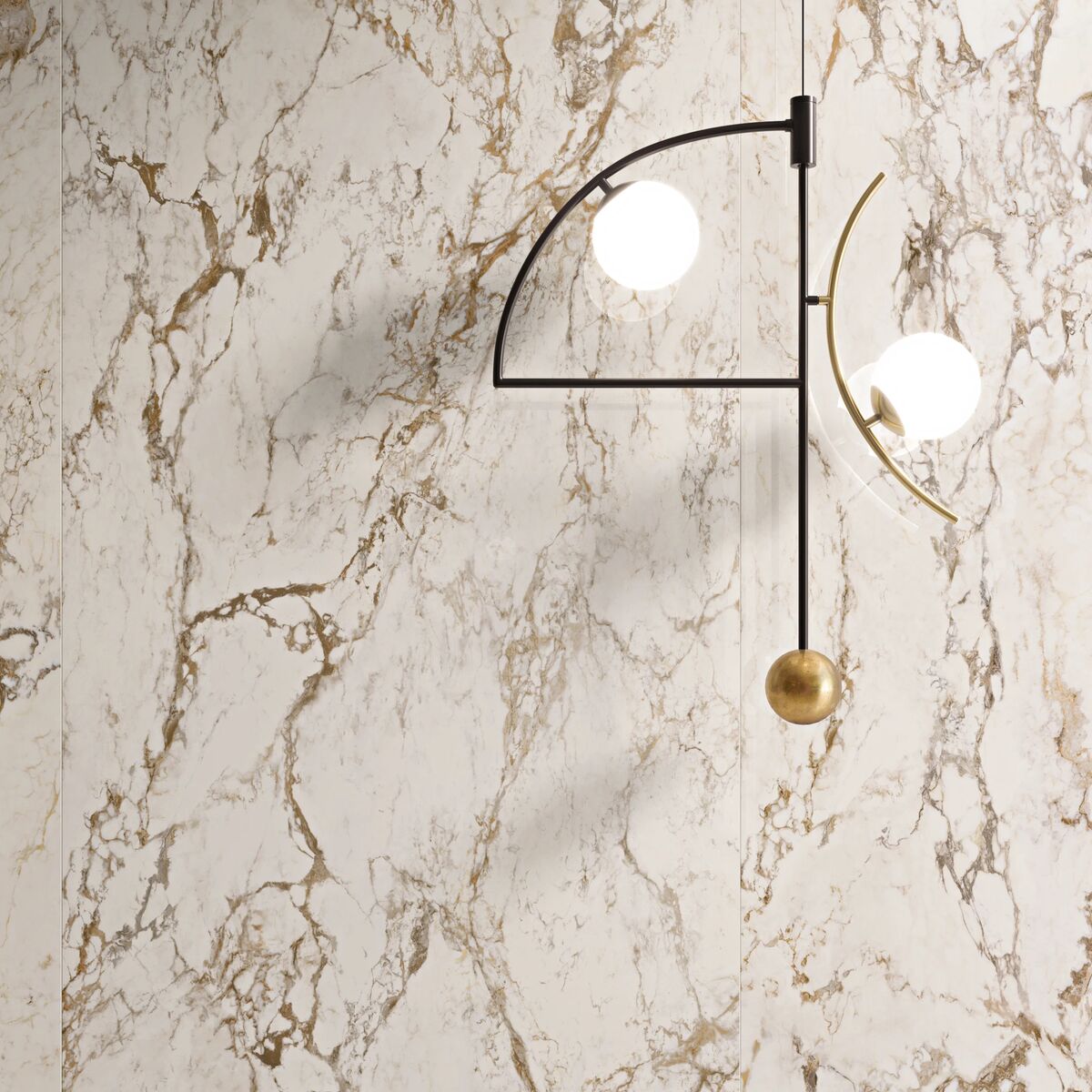Volterra Tortona Gloss