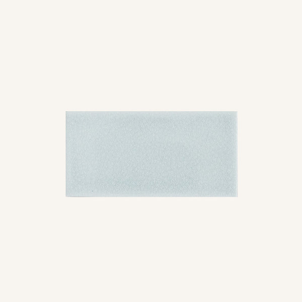 Alhambra Blue 7.5 x 15 – Aztec Tiles