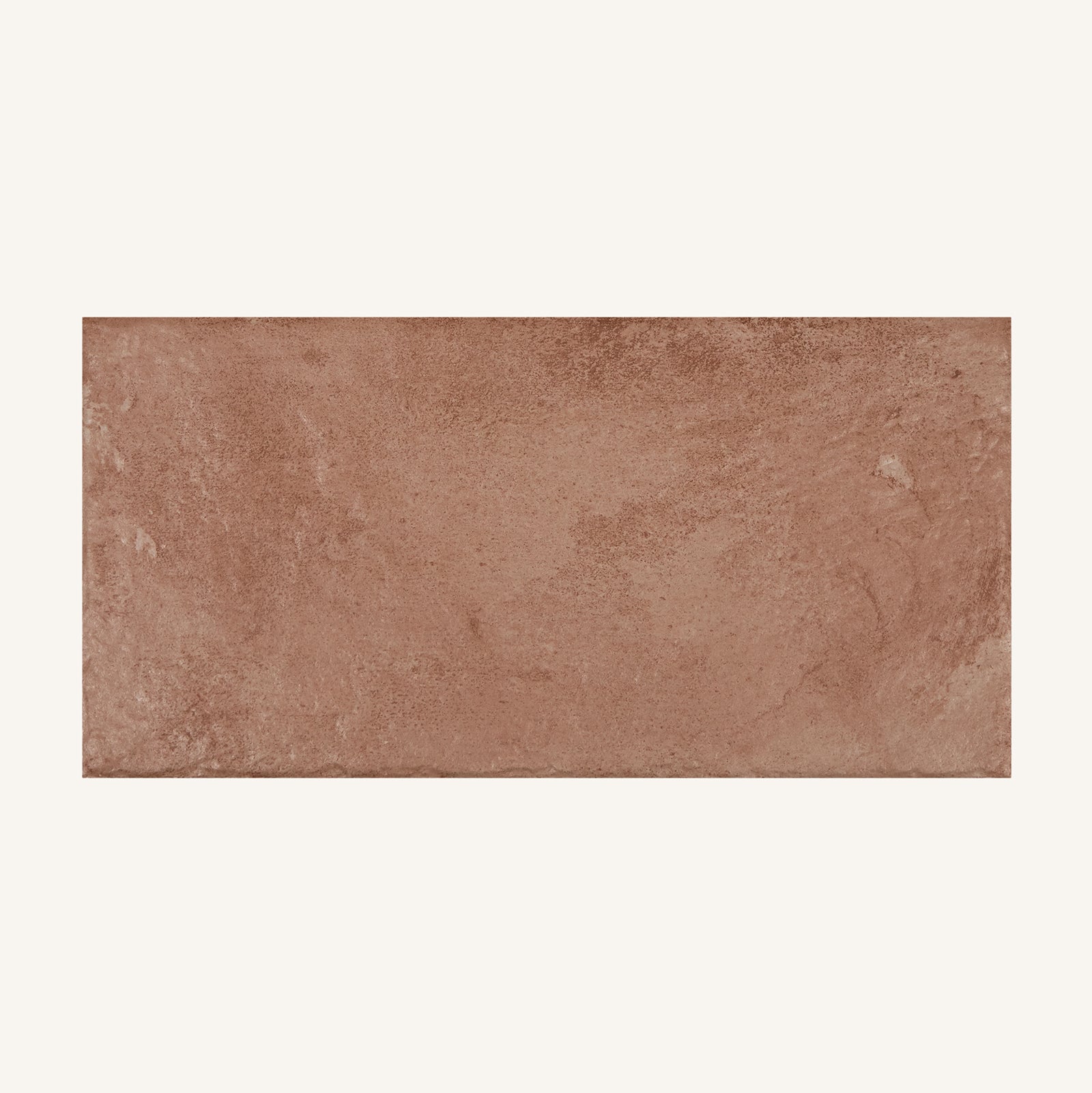 Arcilla Rosa 15 x 30
