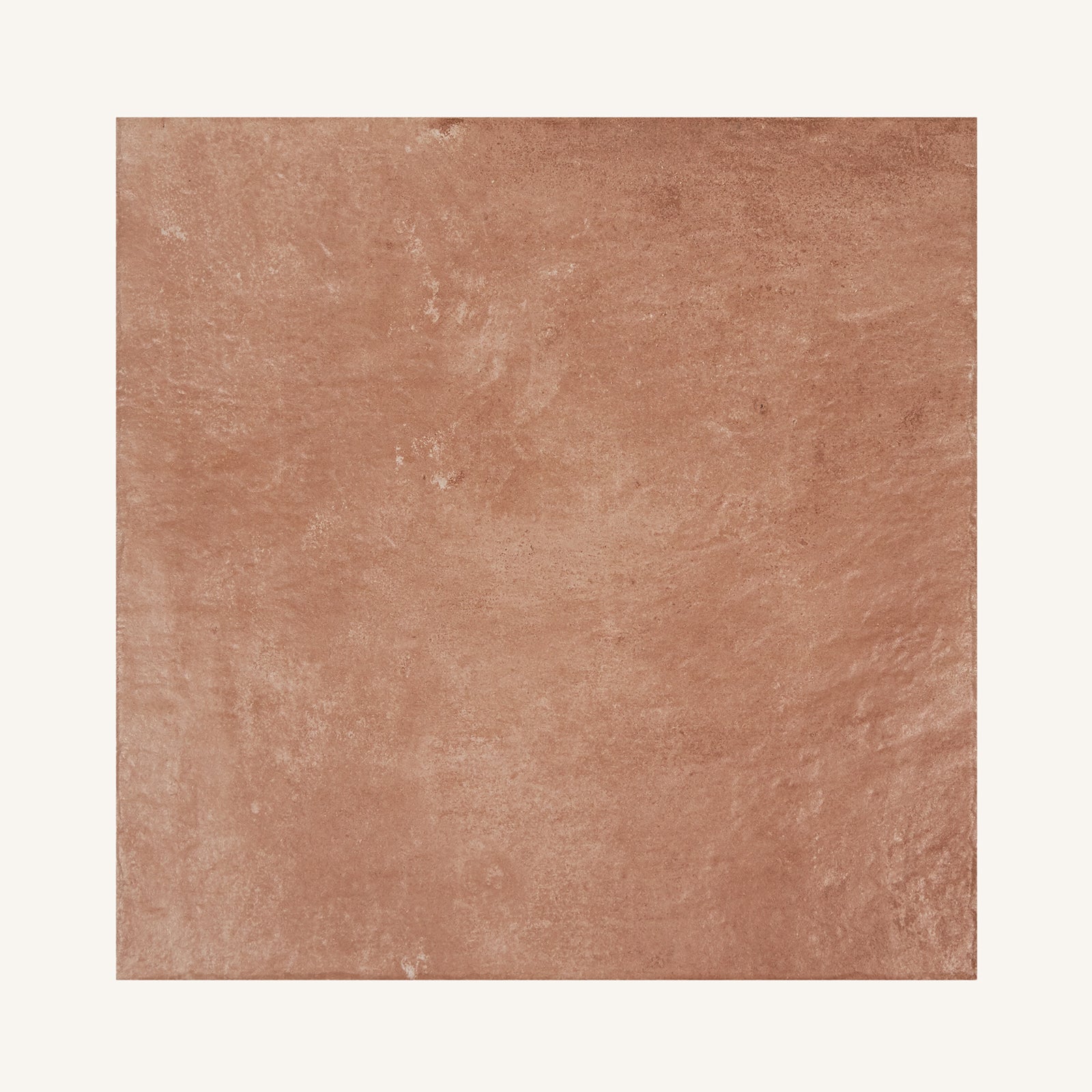 Arcilla Rosa 30 x 30