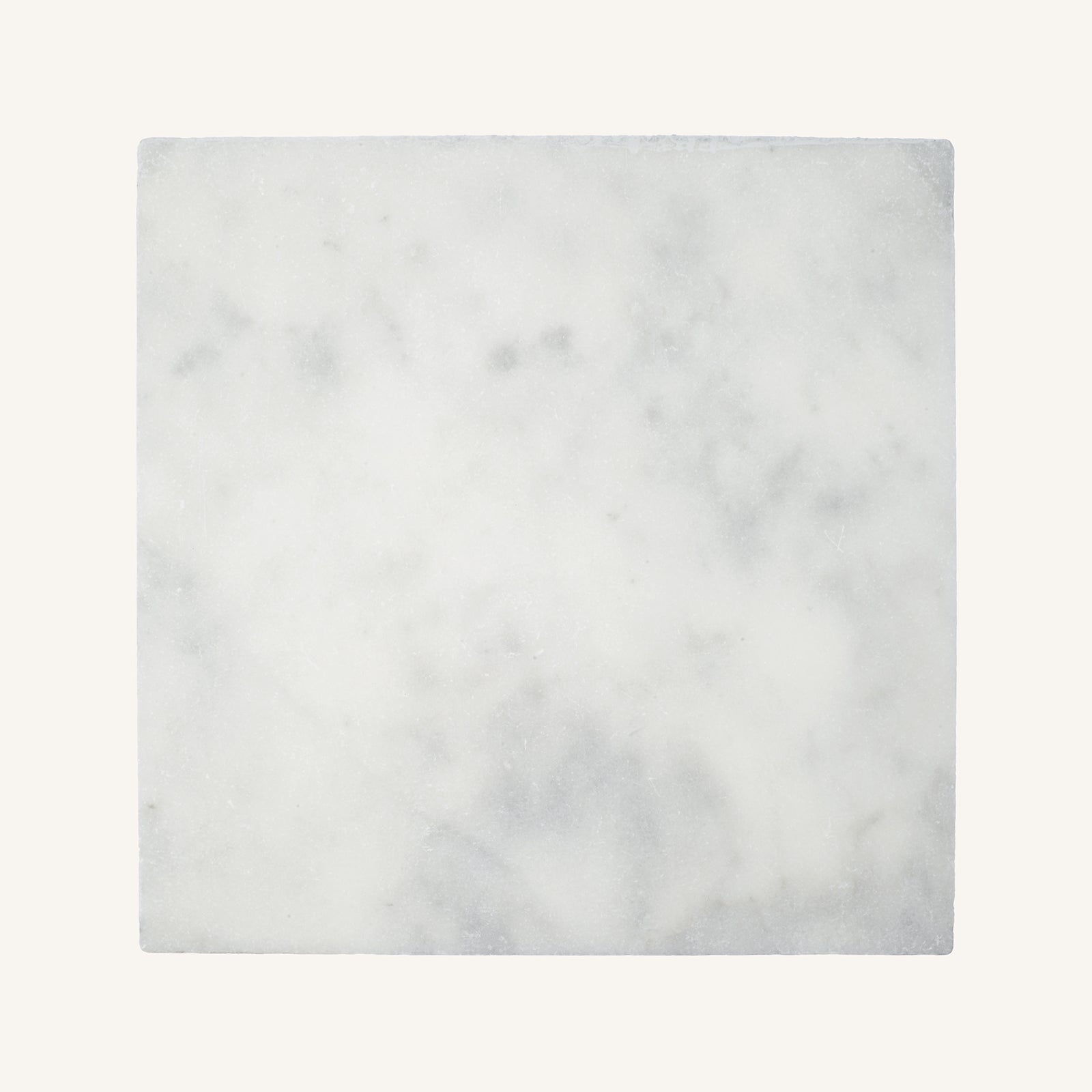 Avalon Tumbled Bianco - Aztec Tiles