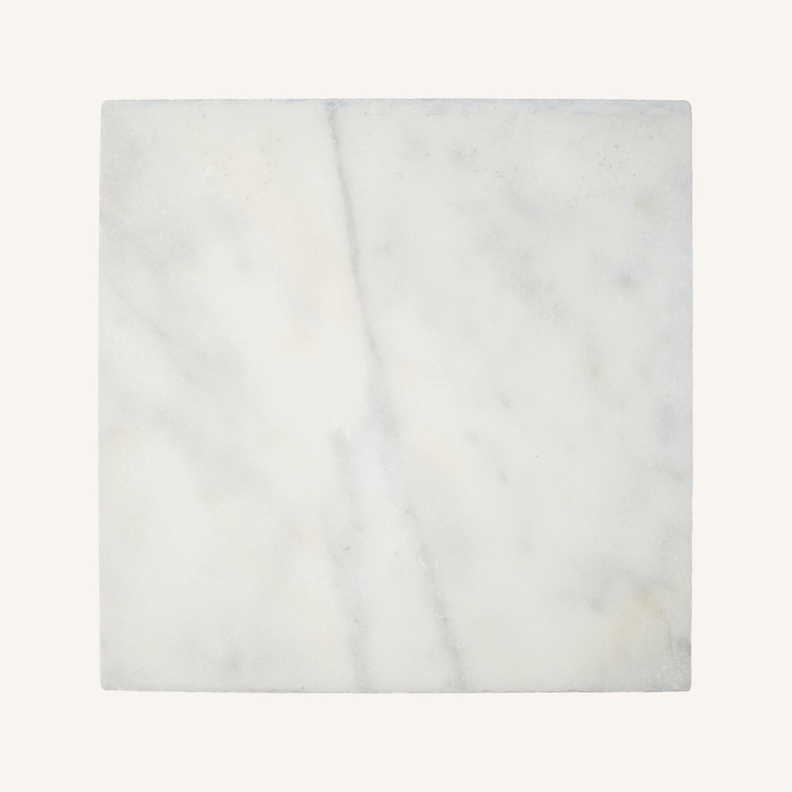 Avalon Tumbled Bianco - Aztec Tiles