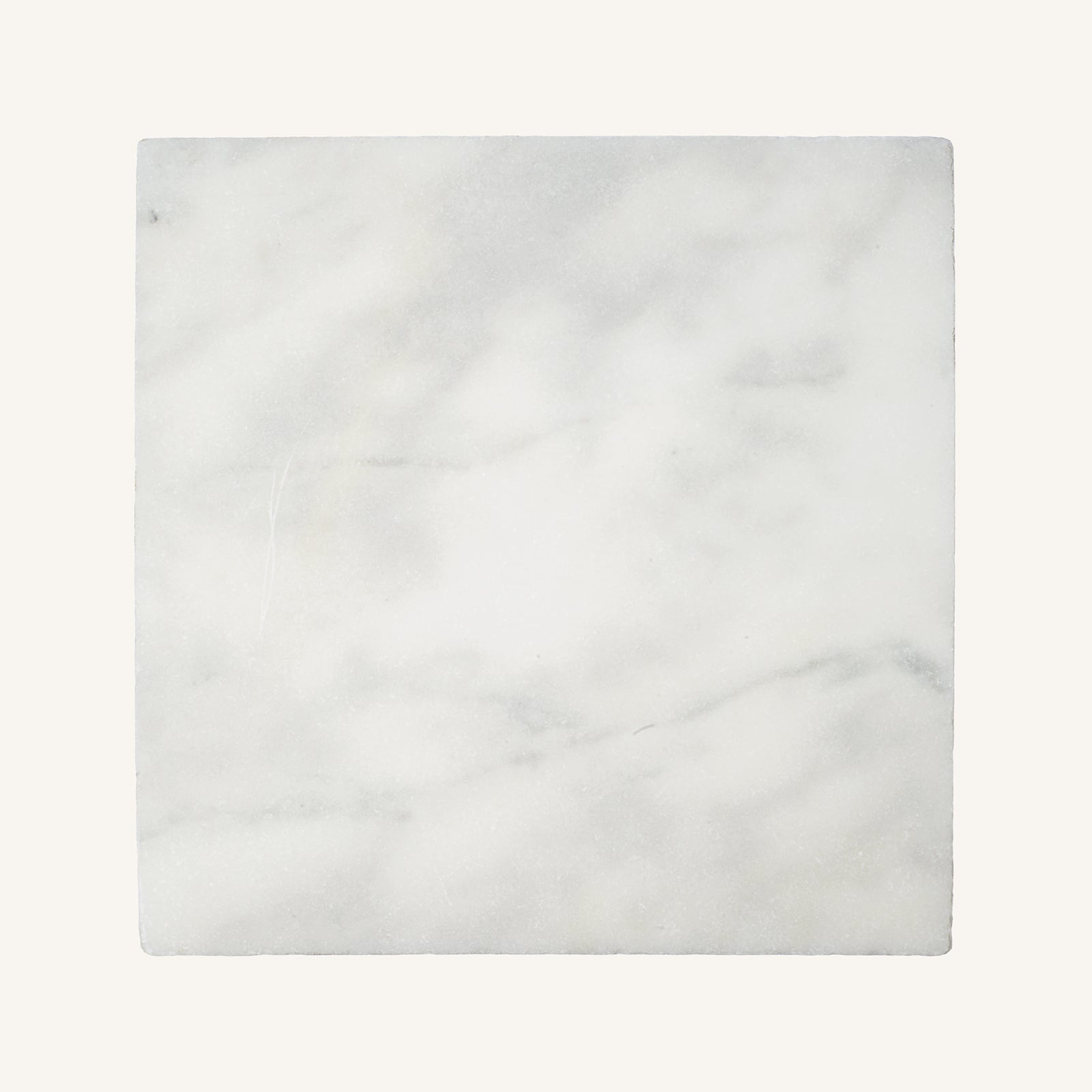 Avalon Tumbled Bianco - Aztec Tiles