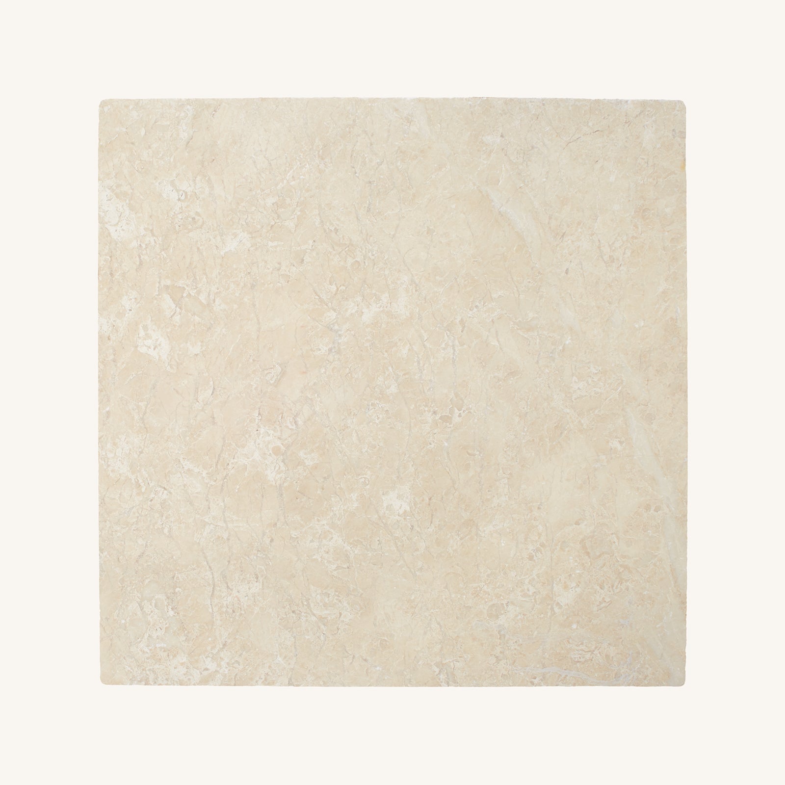 Avalon Tumbled Crema - Aztec Tiles