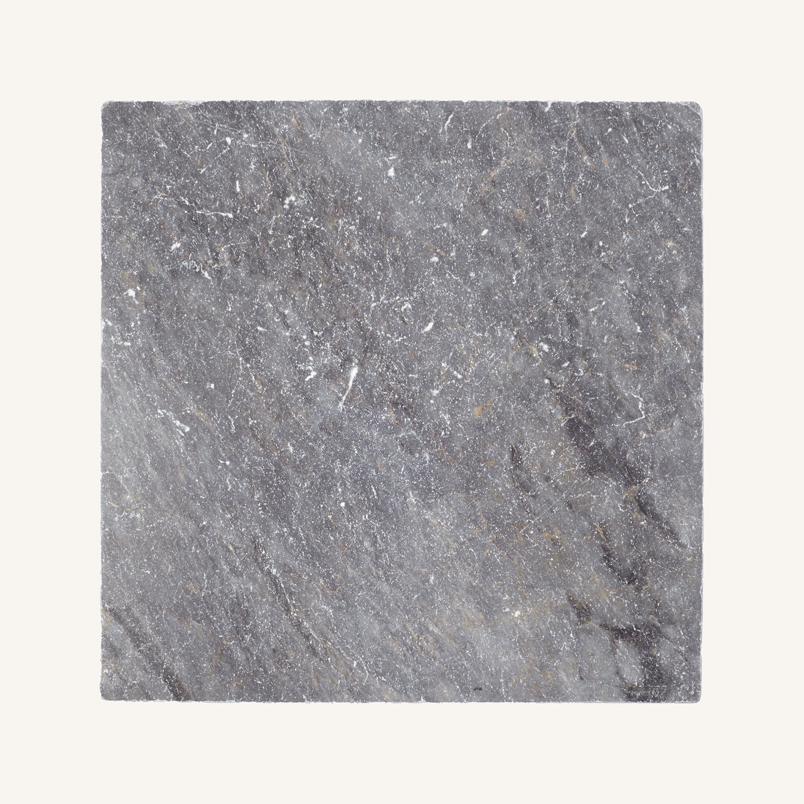 Avalon Tumbled Notte - Aztec Tiles