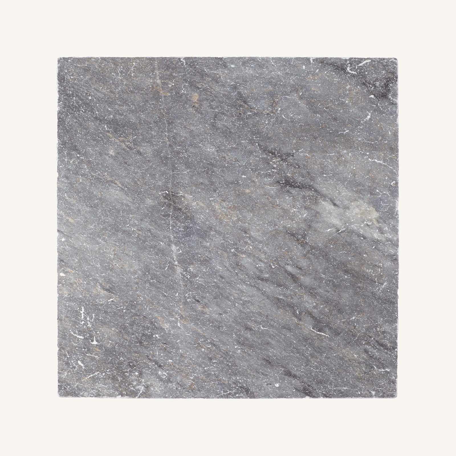 Avalon Tumbled Notte - Aztec Tiles