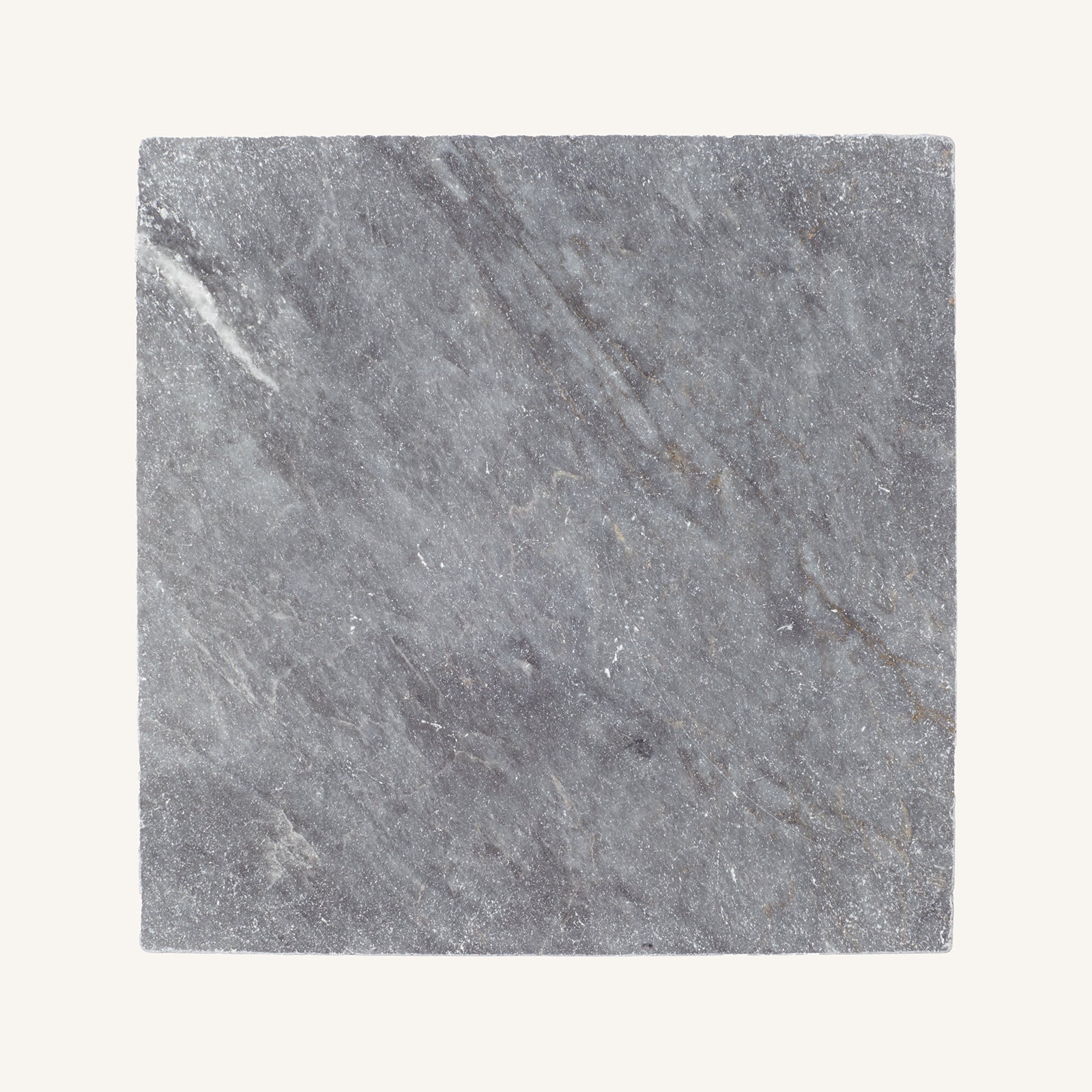 Avalon Tumbled Notte - Aztec Tiles