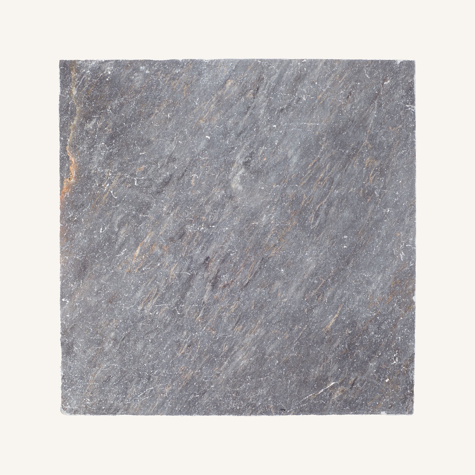 Avalon Tumbled Notte - Aztec Tiles