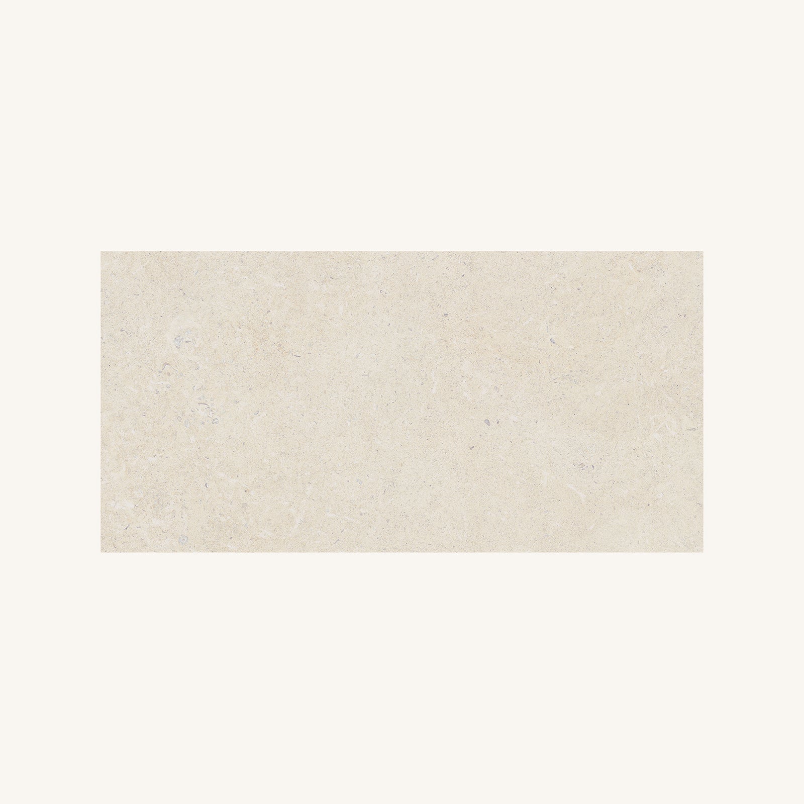 Axis Ivory 30 x 60