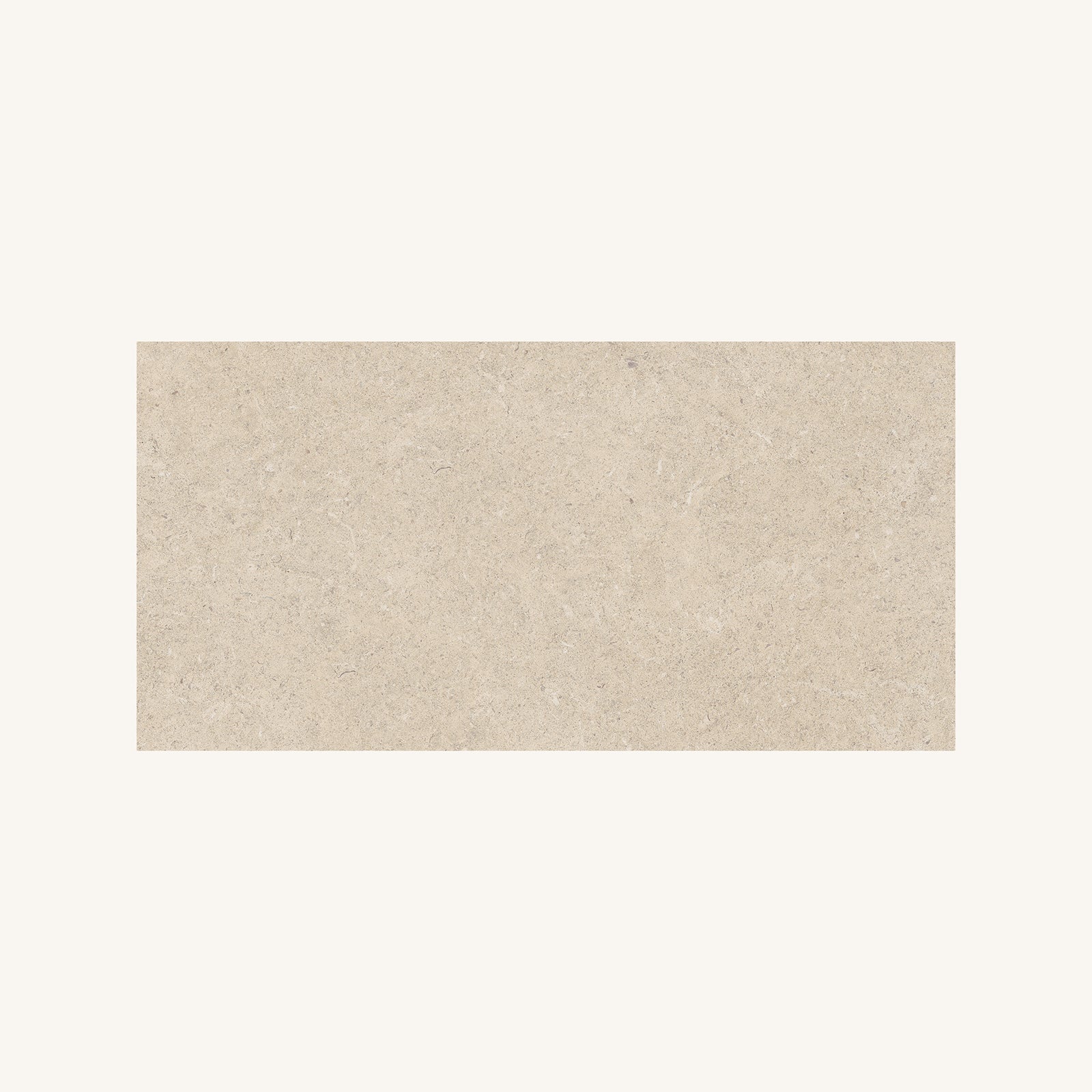 Axis Sand 30 x 60