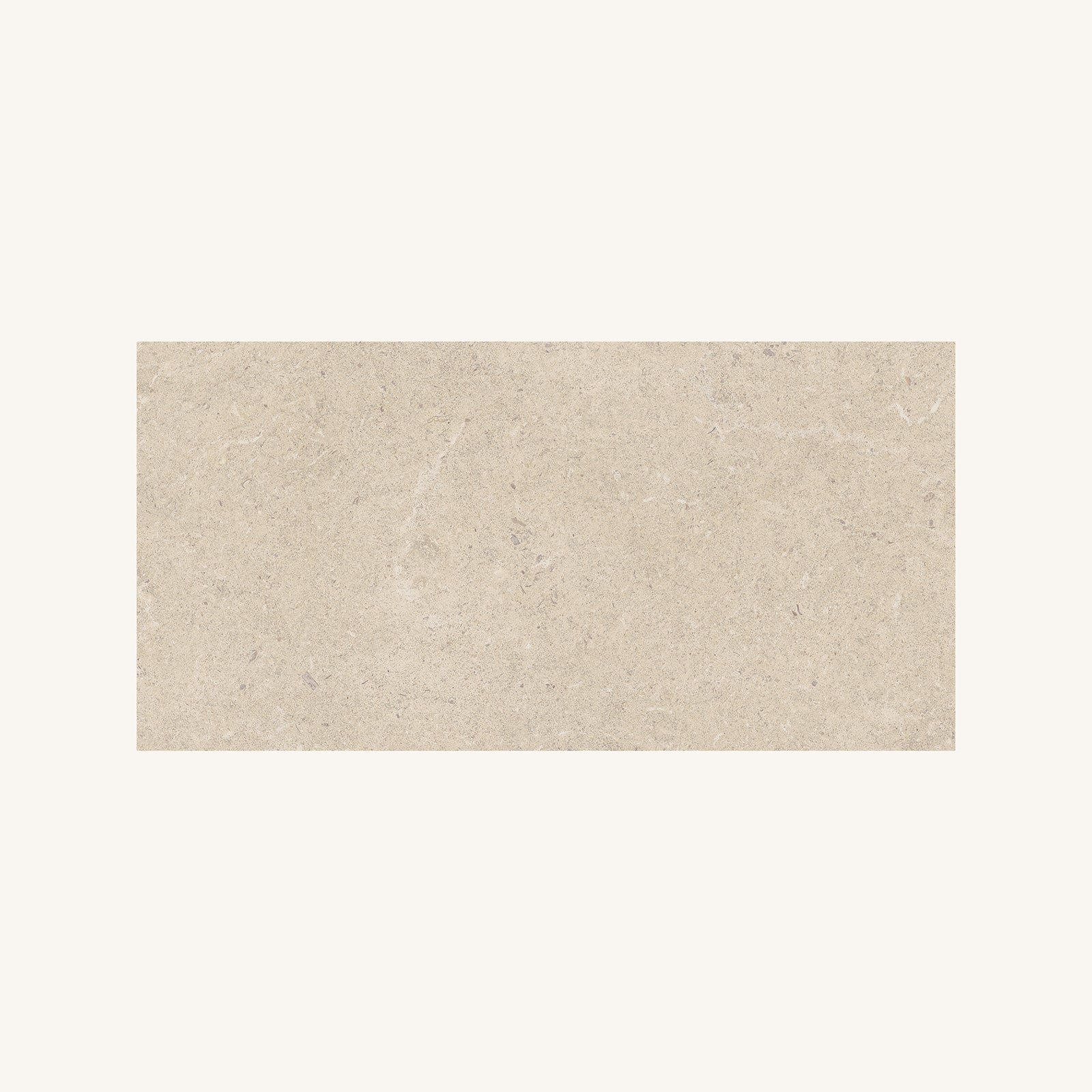 Axis Sand 30 x 60
